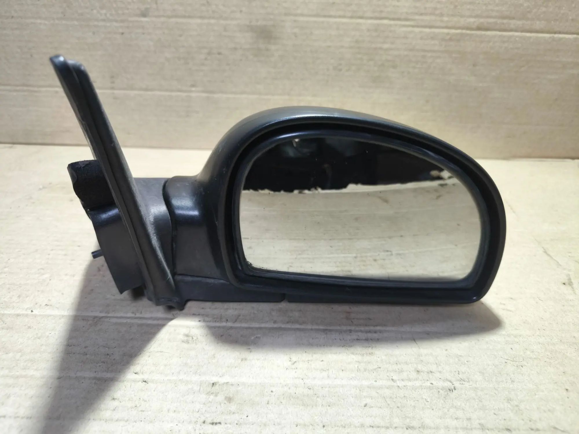 https://ycs.partsauto.market/partsauto-images/thmbs/userImages/d89d66a30f14dbad161fb7a986aa0fe5/part/250b1542-8b28-48ca-99ce-2fdb08bfa567_1783353240633.jpg