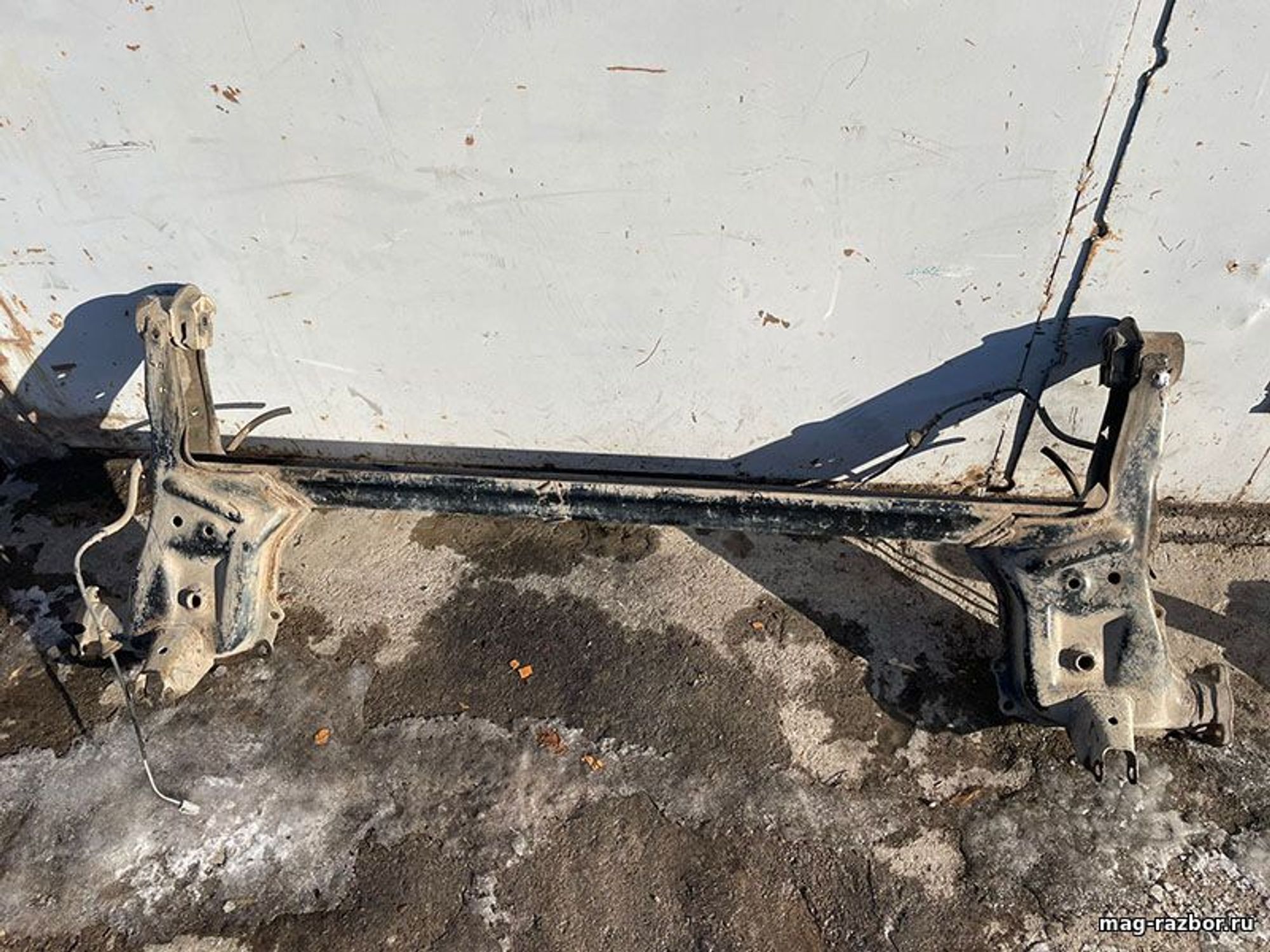 https://ycs.partsauto.market/partsauto-images/thmbs/userImages/d89d66a30f14dbad161fb7a986aa0fe5/part/2591552e-acb1-4d79-aea9-2e138a19ed2f_1712289923035.jpg