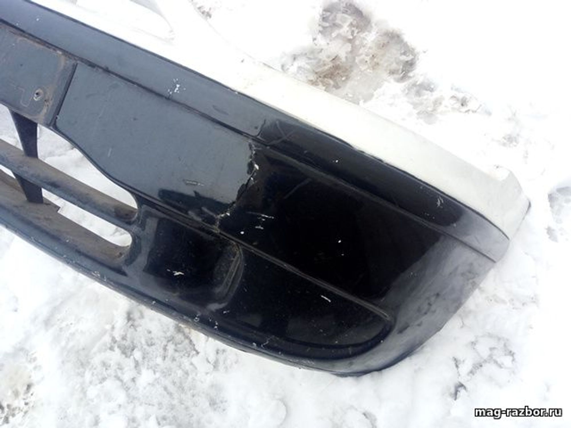 https://ycs.partsauto.market/partsauto-images/thmbs/userImages/d89d66a30f14dbad161fb7a986aa0fe5/part/25b07261-2dae-4268-9056-1d3d475b1693_1720174092509.jpg
