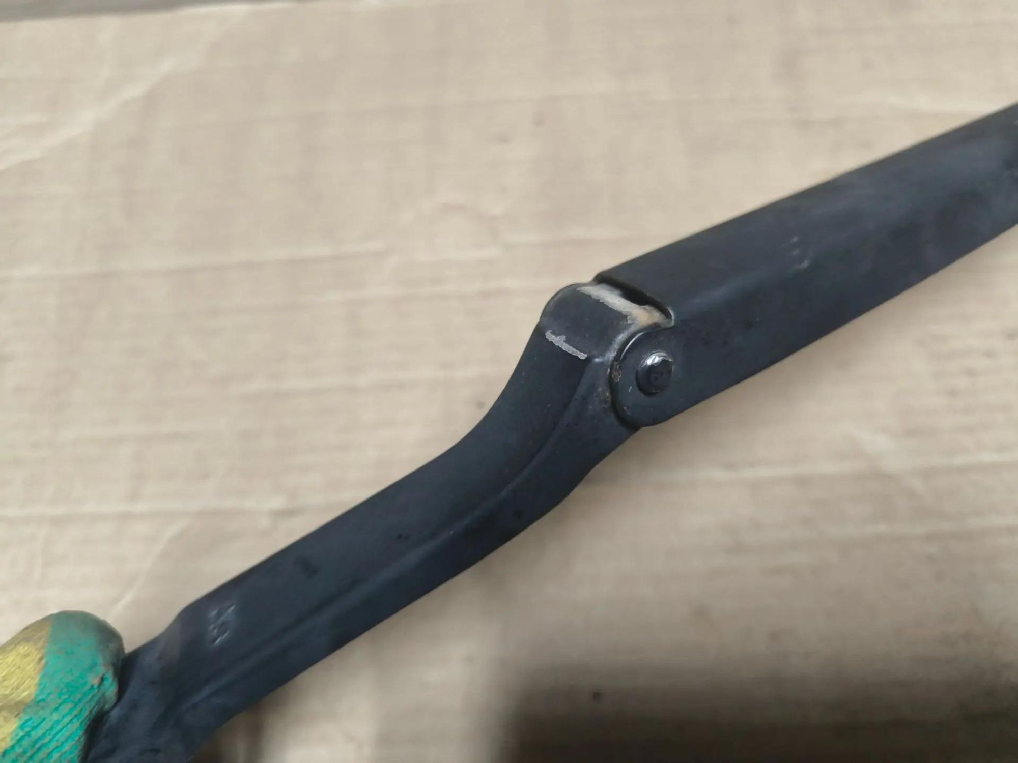 https://ycs.partsauto.market/partsauto-images/thmbs/userImages/d89d66a30f14dbad161fb7a986aa0fe5/part/25f77bf5-35c3-4ed9-a60f-65af8bdd556d_1786262481712.jpg