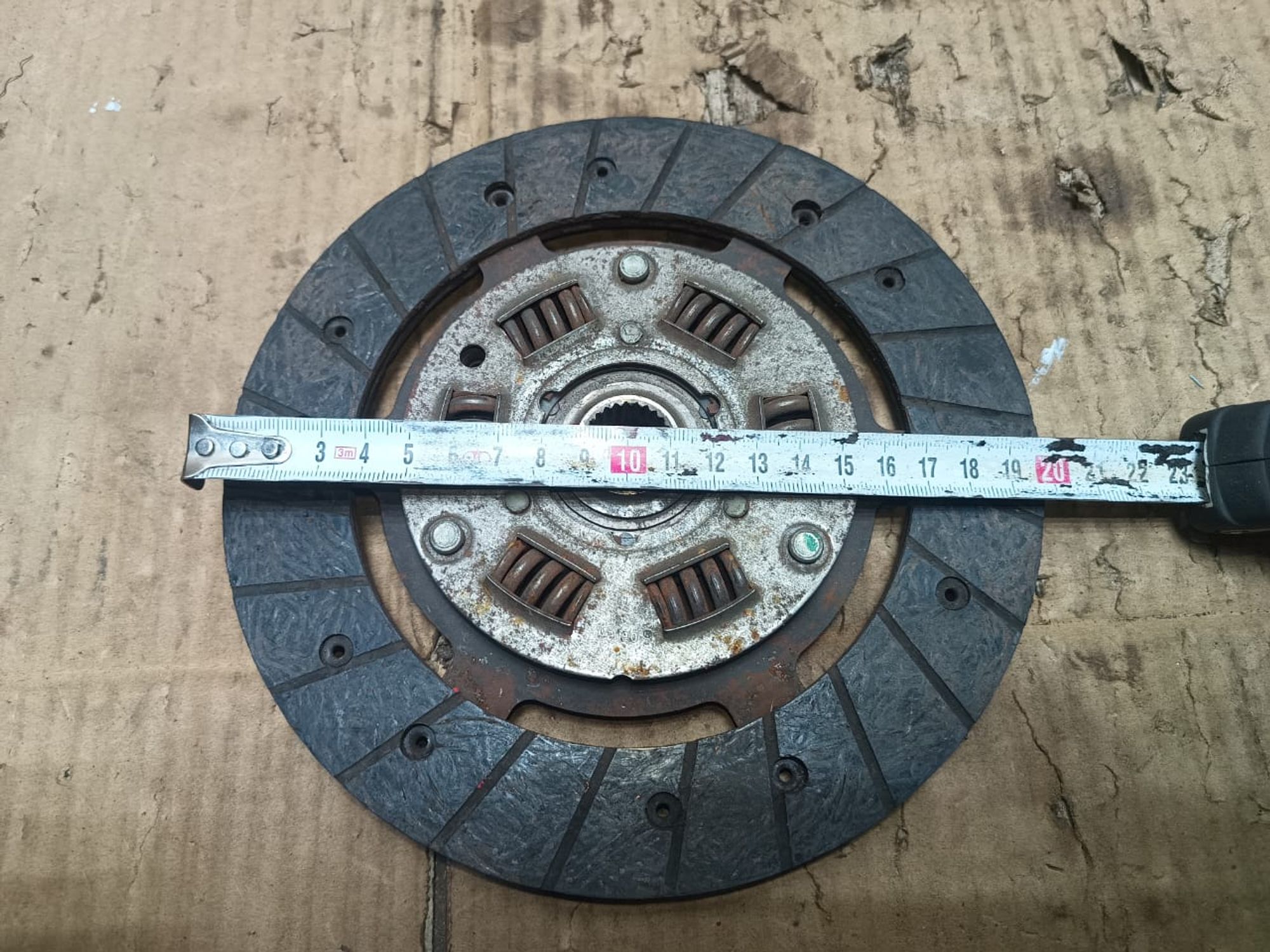 https://ycs.partsauto.market/partsauto-images/thmbs/userImages/d89d66a30f14dbad161fb7a986aa0fe5/part/26341874-0152-420a-a37d-b15e01d8edf9_1741010977485.jpg