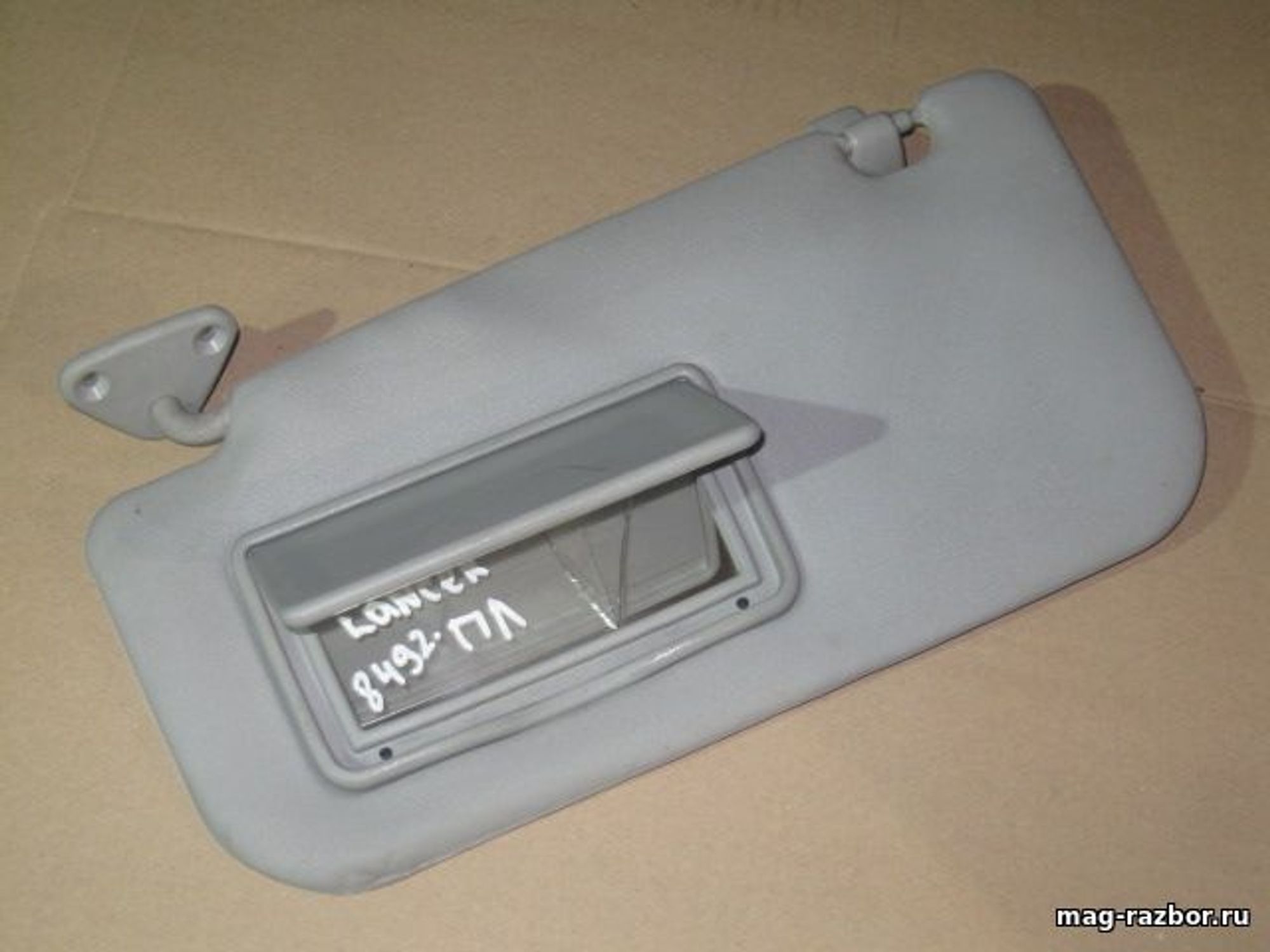 https://ycs.partsauto.market/partsauto-images/thmbs/userImages/d89d66a30f14dbad161fb7a986aa0fe5/part/263d0676-5525-43d0-8cad-899abb81b699_1720541026937.jpg