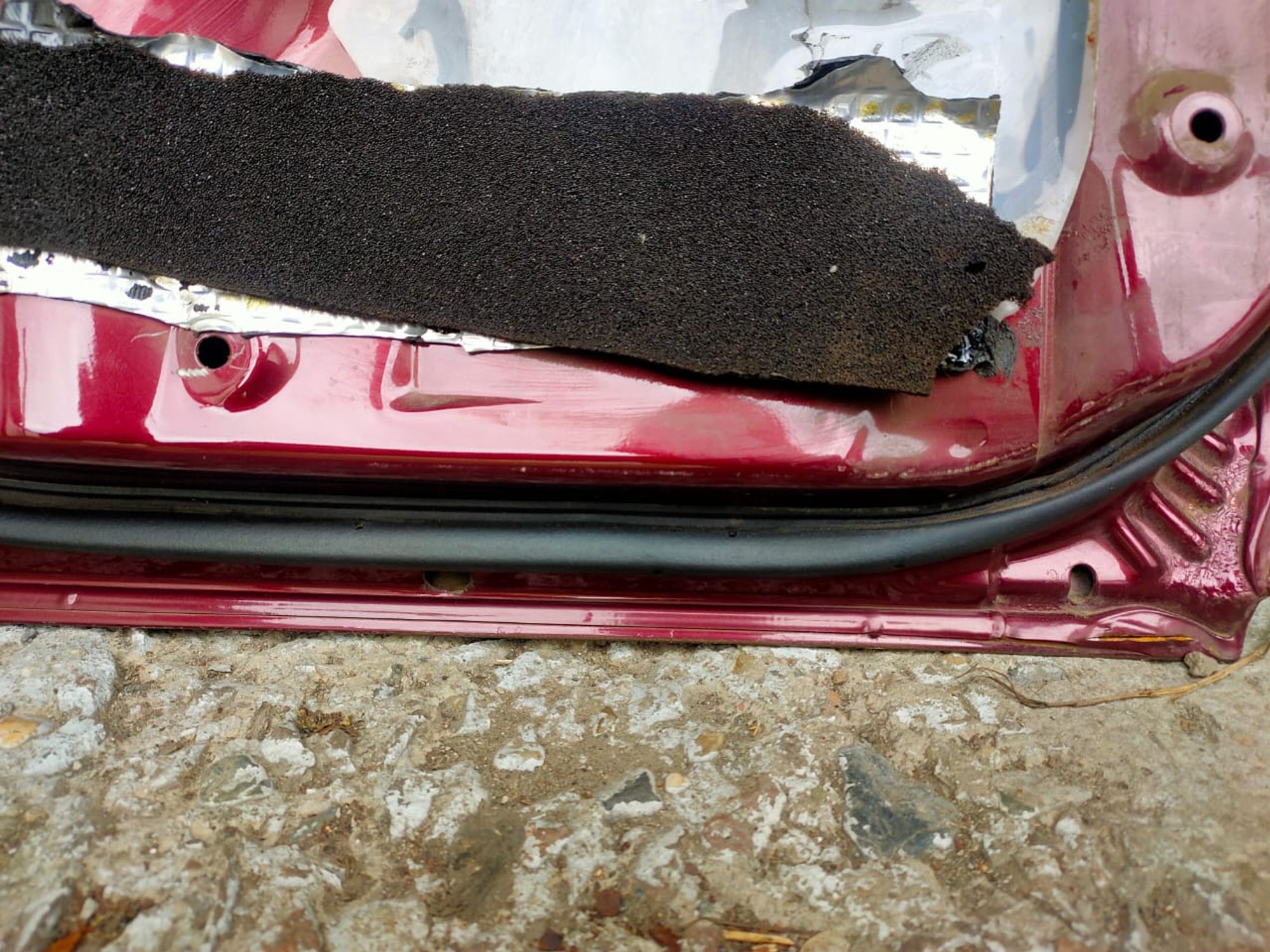 https://ycs.partsauto.market/partsauto-images/thmbs/userImages/d89d66a30f14dbad161fb7a986aa0fe5/part/2649f4e0-a537-47ab-b9a5-4245b5500cc3_1717393676419.jpg