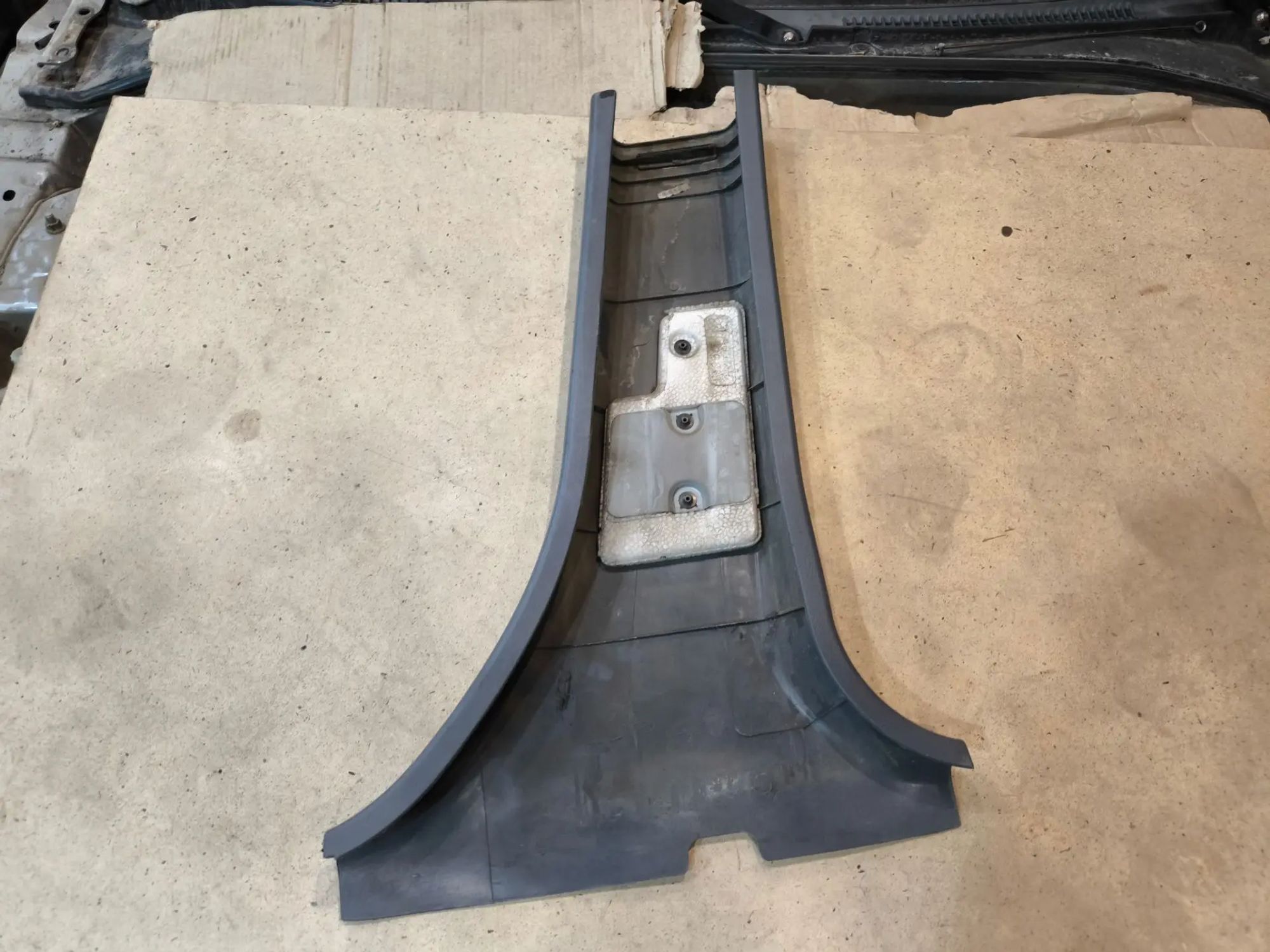 https://ycs.partsauto.market/partsauto-images/thmbs/userImages/d89d66a30f14dbad161fb7a986aa0fe5/part/2650878a-b300-4cac-ba14-24d5c22bea91_1785246042192.jpg