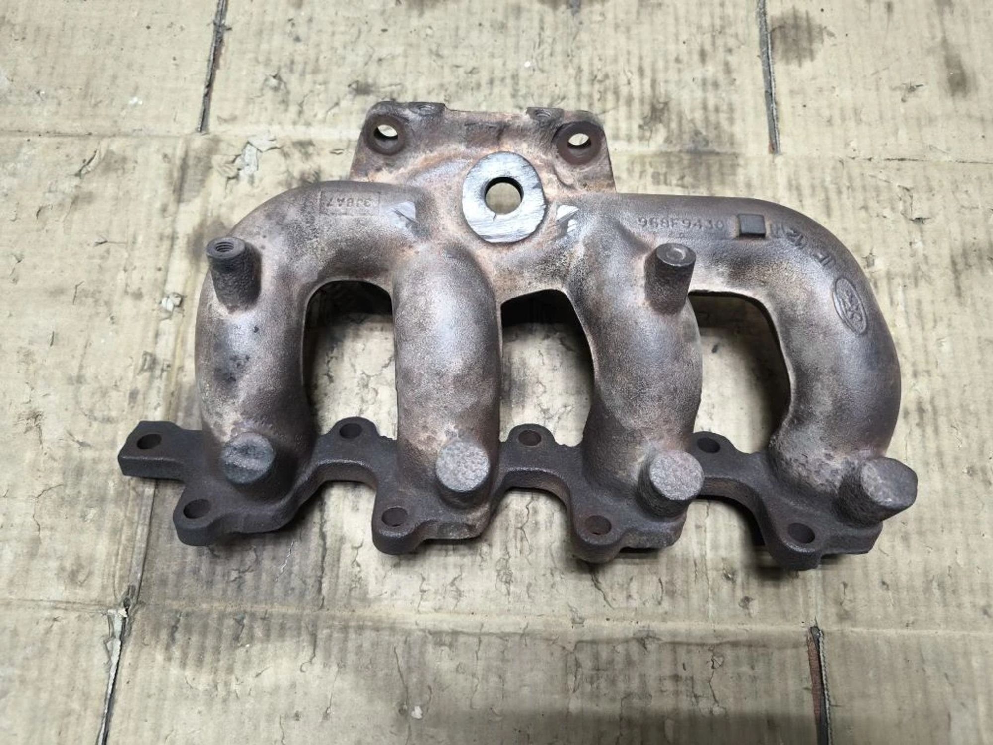 https://ycs.partsauto.market/partsauto-images/thmbs/userImages/d89d66a30f14dbad161fb7a986aa0fe5/part/265117cf-246e-4e70-a480-05d3c3a4ec3d_1776672646491.jpg