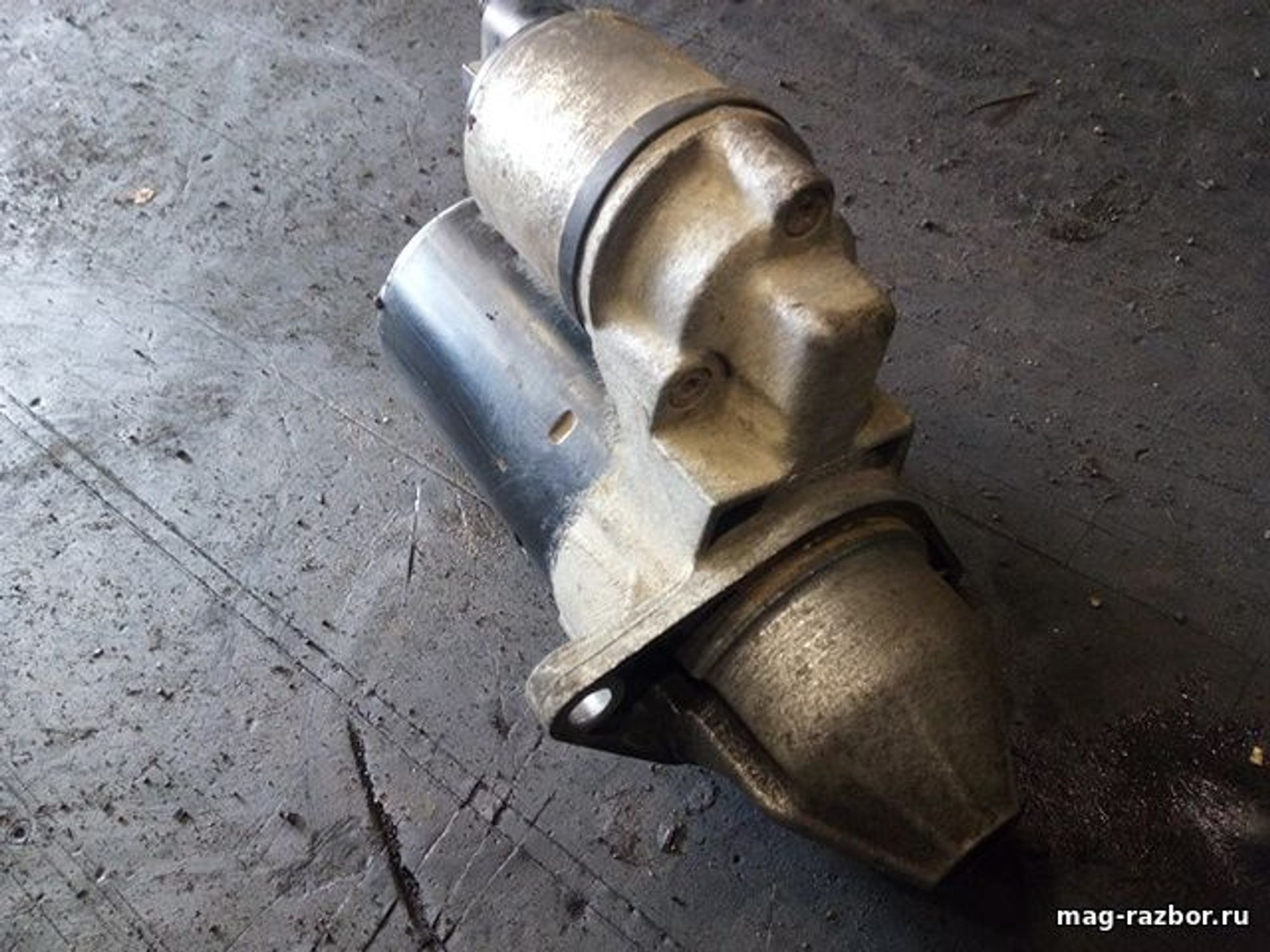 https://ycs.partsauto.market/partsauto-images/thmbs/userImages/d89d66a30f14dbad161fb7a986aa0fe5/part/267eb8cd-480e-4d5c-84e8-1164bd75f338_1712203344798.jpg
