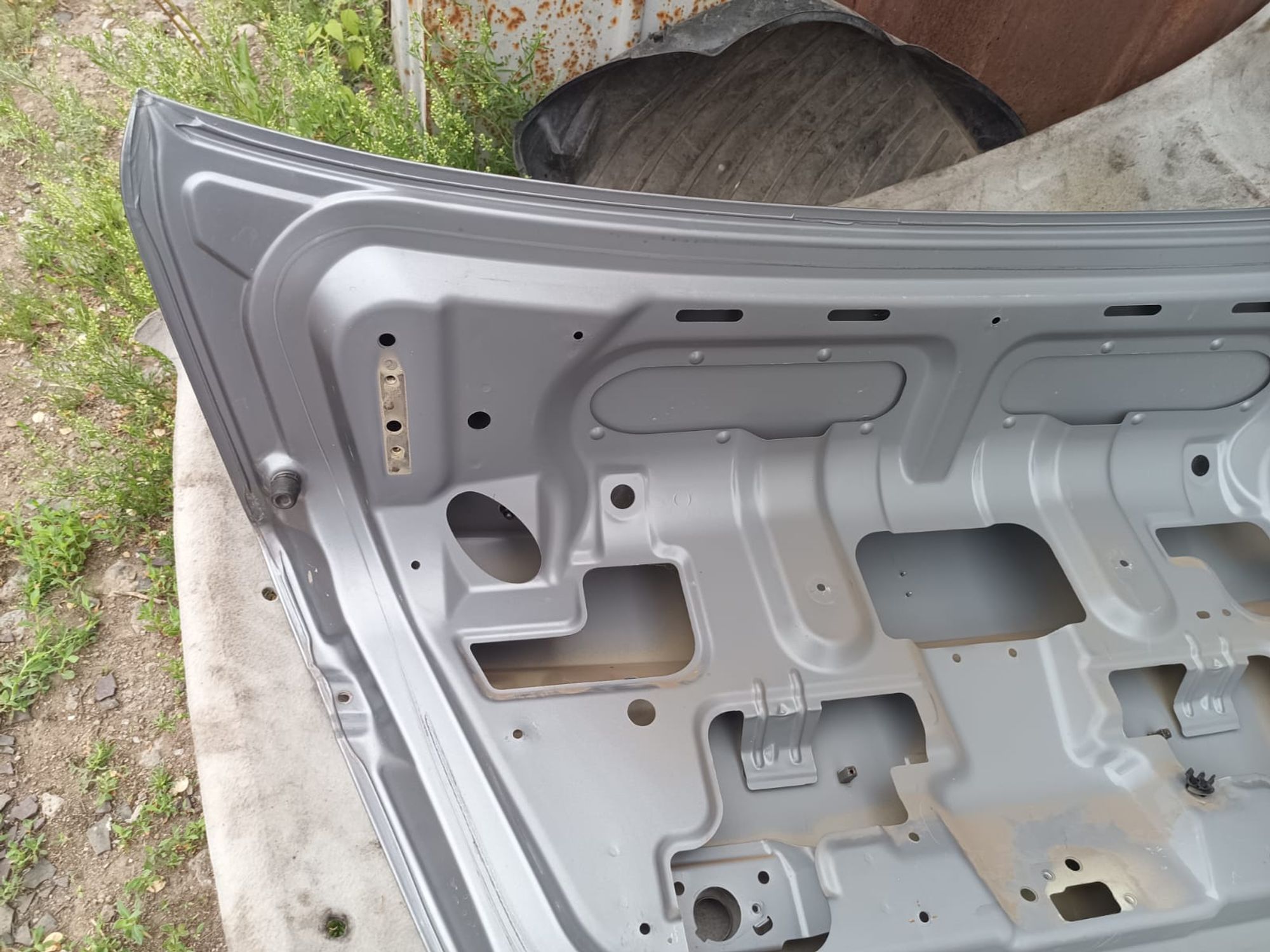 https://ycs.partsauto.market/partsauto-images/thmbs/userImages/d89d66a30f14dbad161fb7a986aa0fe5/part/26819121-71cc-447c-adb4-9ce53c0890d8_1717396876671.jpg