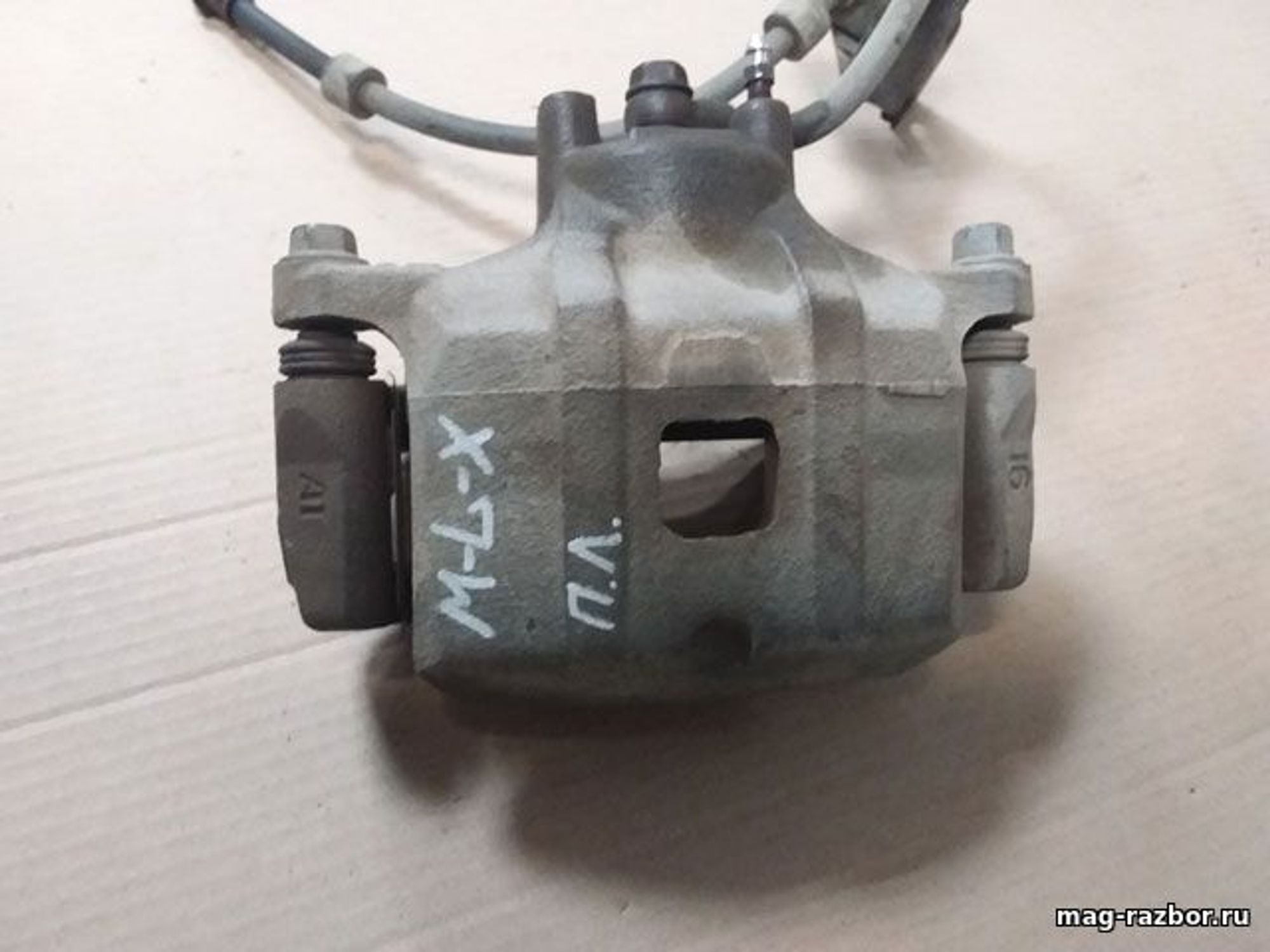 https://ycs.partsauto.market/partsauto-images/thmbs/userImages/d89d66a30f14dbad161fb7a986aa0fe5/part/26acccf4-5a11-416d-9a93-60496690b3ff_1720678878326.jpg