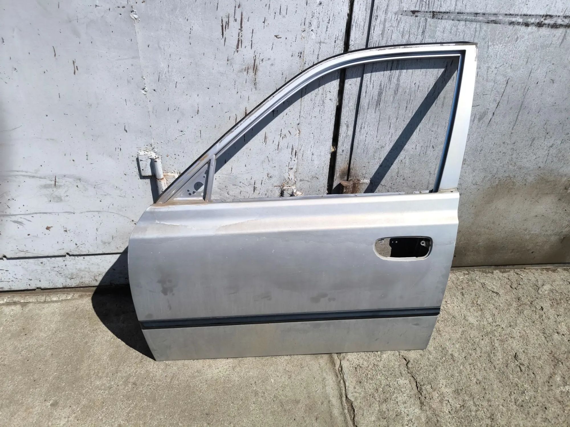 https://ycs.partsauto.market/partsauto-images/thmbs/userImages/d89d66a30f14dbad161fb7a986aa0fe5/part/26bc0635-dd0b-48ee-9d0d-77c98cf9e64d_1784475742072.jpg