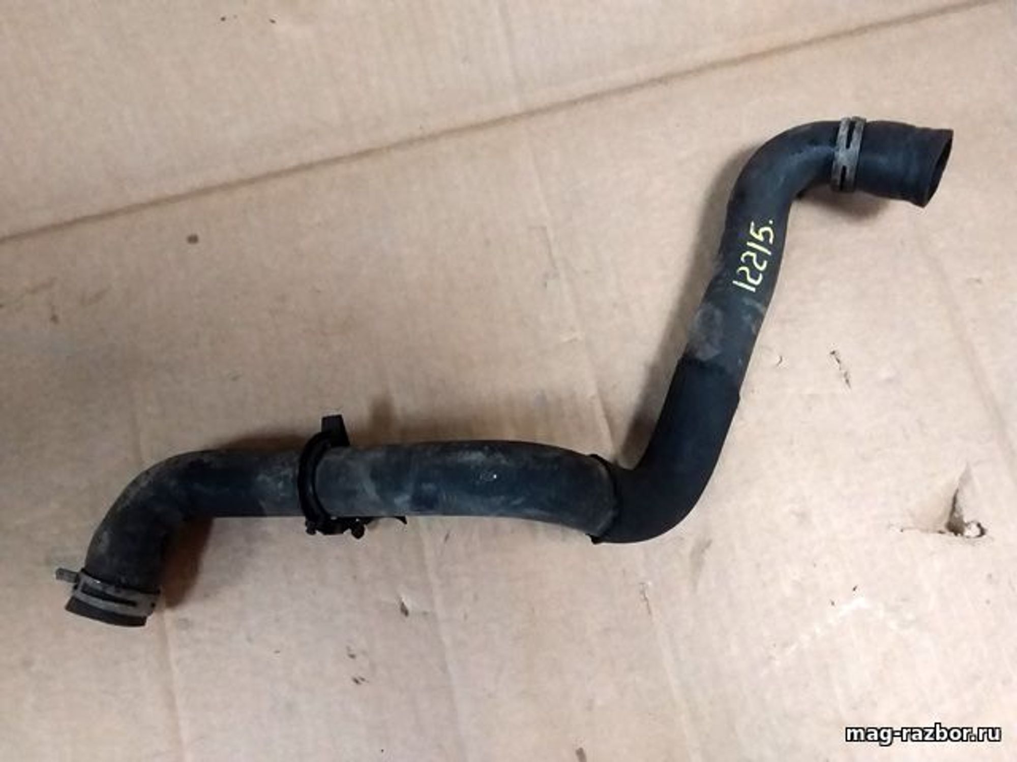 https://ycs.partsauto.market/partsauto-images/thmbs/userImages/d89d66a30f14dbad161fb7a986aa0fe5/part/26c069f2-dc3a-43b9-9999-d23298740512_1696161117344.jpg
