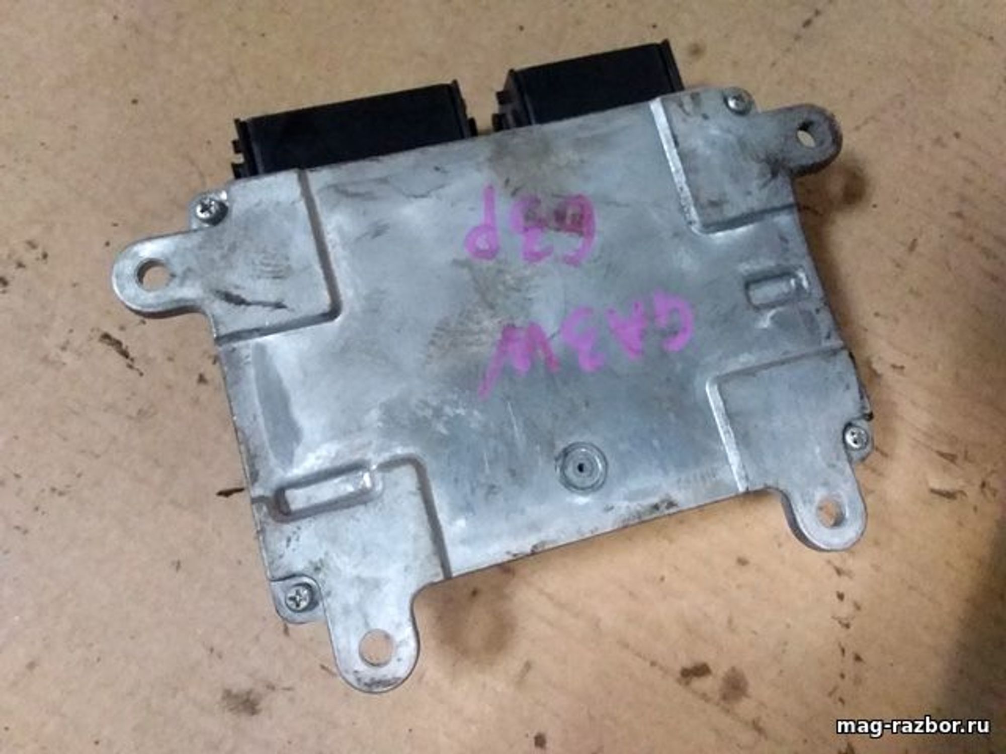https://ycs.partsauto.market/partsauto-images/thmbs/userImages/d89d66a30f14dbad161fb7a986aa0fe5/part/26d6ce1f-317c-4890-bcf9-fdda5555ad11_1720462324020.jpg