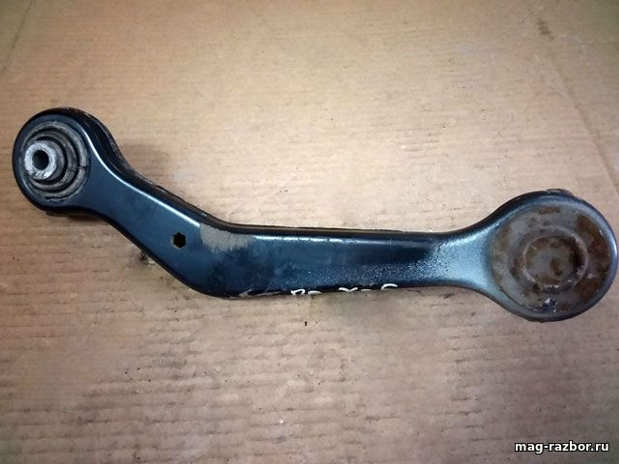 https://ycs.partsauto.market/partsauto-images/thmbs/userImages/d89d66a30f14dbad161fb7a986aa0fe5/part/26d82ff5-9e5d-429d-9a7e-177cd6b20dae_1704263157897.jpg