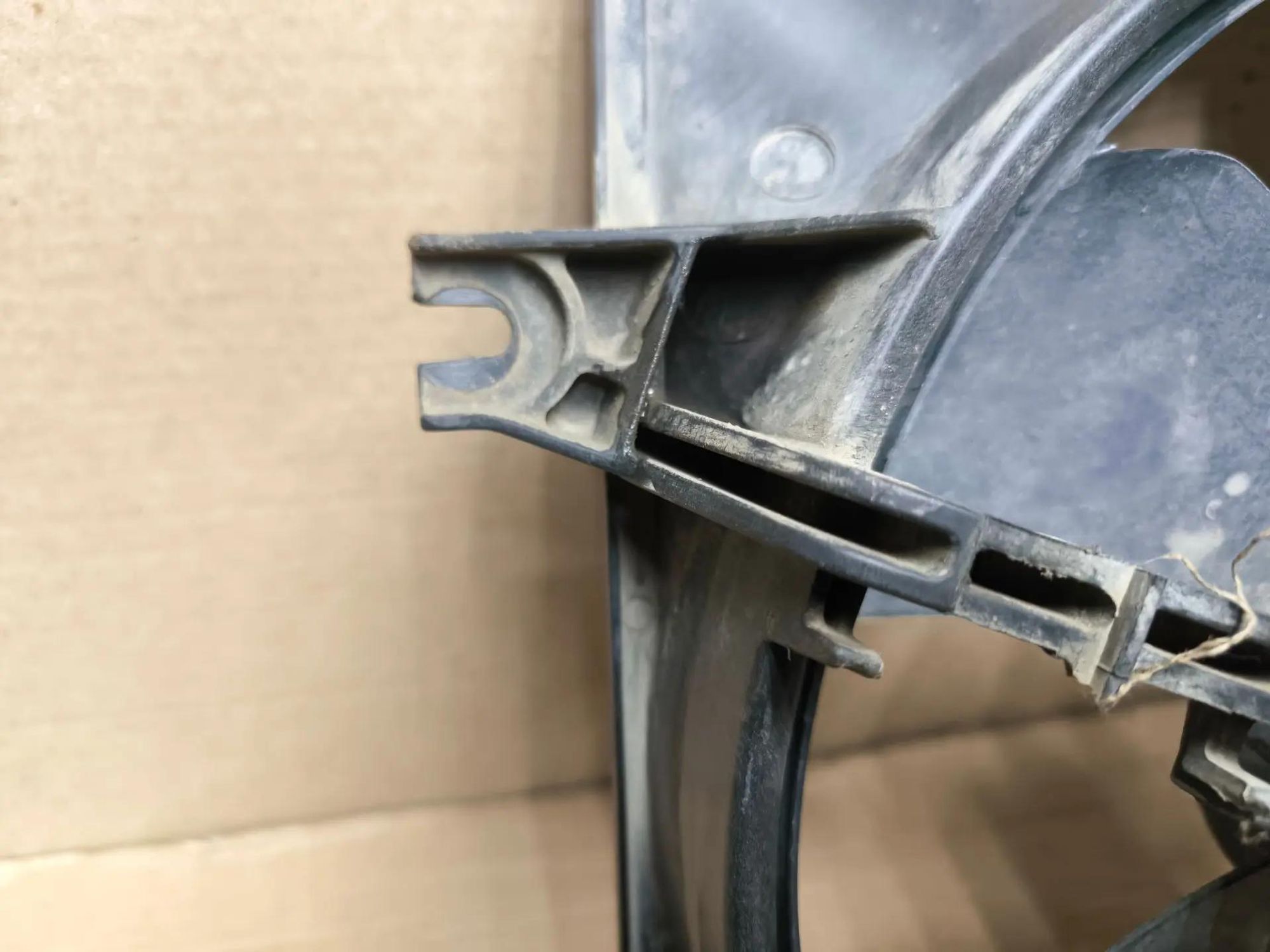 https://ycs.partsauto.market/partsauto-images/thmbs/userImages/d89d66a30f14dbad161fb7a986aa0fe5/part/26dce6cf-826b-4700-9369-9f93194649cd_1786941644993.jpg
