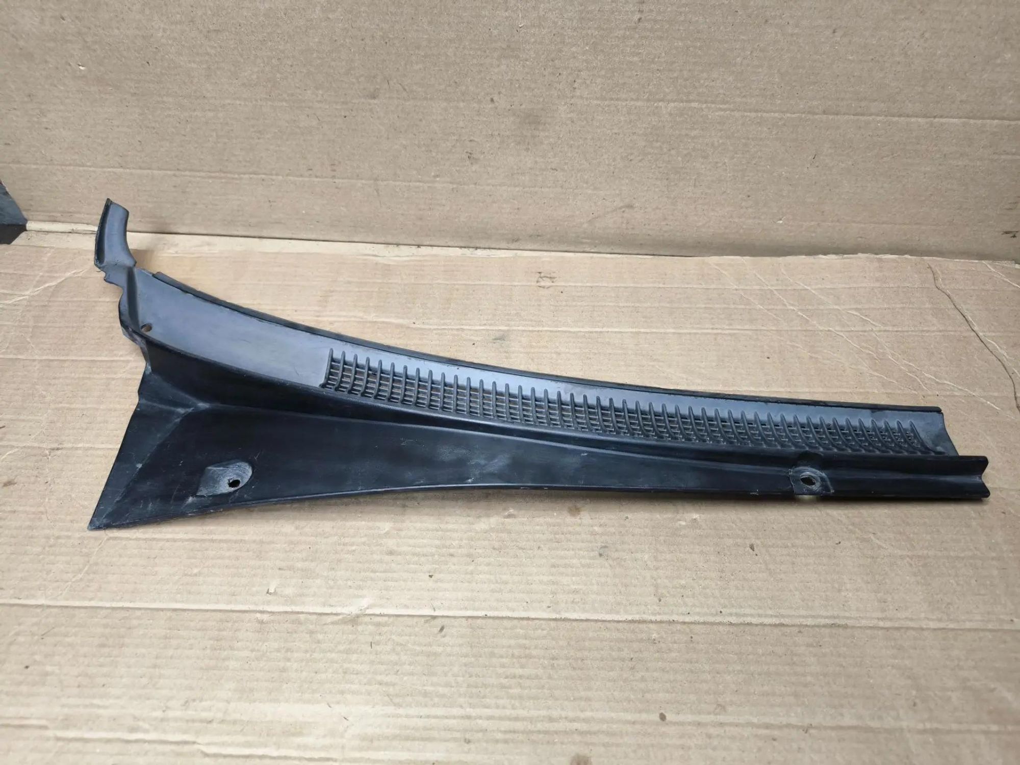 https://ycs.partsauto.market/partsauto-images/thmbs/userImages/d89d66a30f14dbad161fb7a986aa0fe5/part/2705b4cb-d69c-4b0d-801e-eabd9c0fe4da_1785568967695.jpg