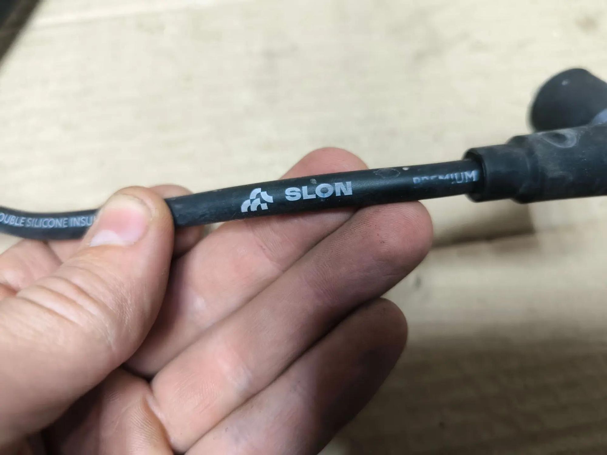 https://ycs.partsauto.market/partsauto-images/thmbs/userImages/d89d66a30f14dbad161fb7a986aa0fe5/part/2716428b-bb9a-46c9-892c-0dbe1c3a7ae9_1785569374085.jpg