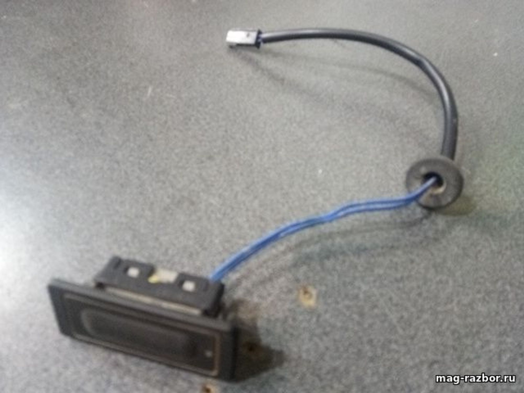 https://ycs.partsauto.market/partsauto-images/thmbs/userImages/d89d66a30f14dbad161fb7a986aa0fe5/part/2726d4e8-4dfb-4a7a-be22-3c089498c134_1692598855391.jpg