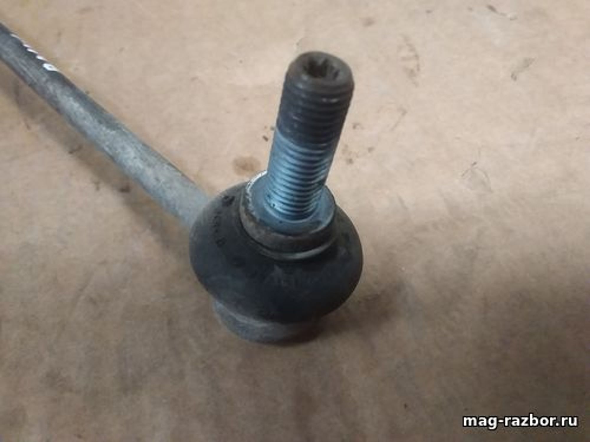 https://ycs.partsauto.market/partsauto-images/thmbs/userImages/d89d66a30f14dbad161fb7a986aa0fe5/part/272ce285-93da-4a20-a27b-86f7ff6f4fef_1706768118327.jpg