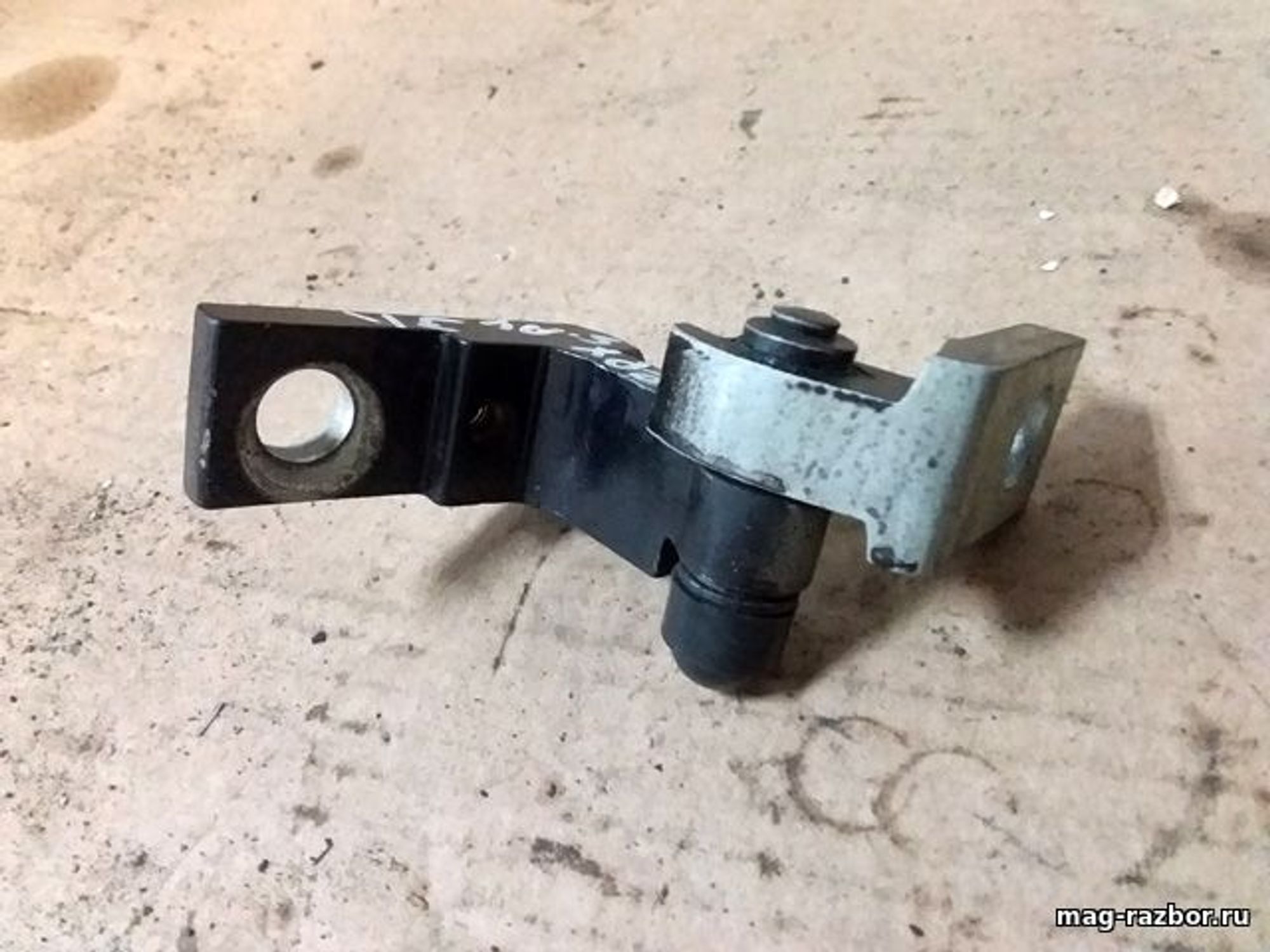 https://ycs.partsauto.market/partsauto-images/thmbs/userImages/d89d66a30f14dbad161fb7a986aa0fe5/part/27304bd5-bffa-487f-86bb-d8c639d13509_1721065016334.jpg