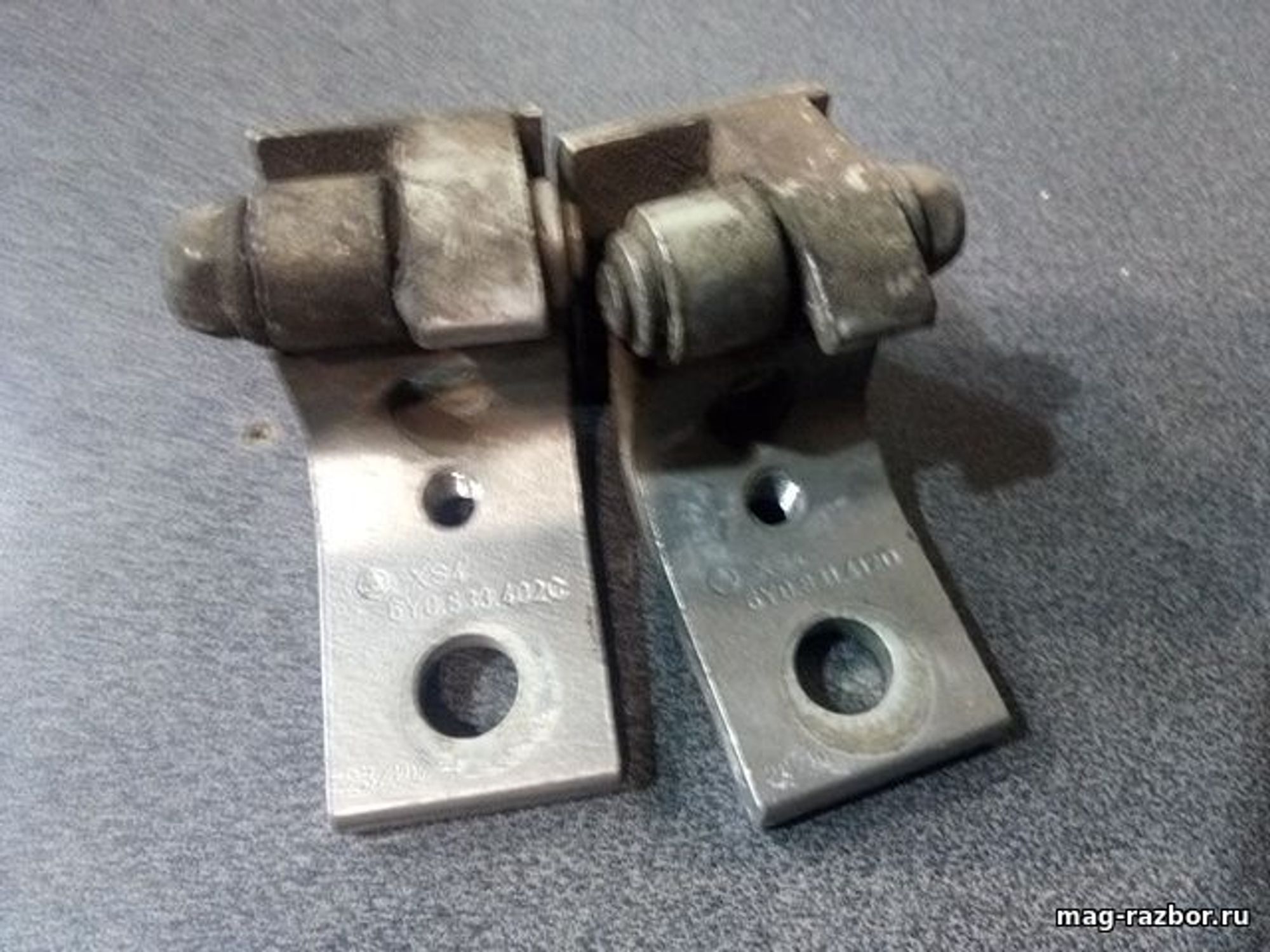 https://ycs.partsauto.market/partsauto-images/thmbs/userImages/d89d66a30f14dbad161fb7a986aa0fe5/part/27457959-9bc0-4cc9-8cda-422dff5a6e0e_1720890791148.jpg