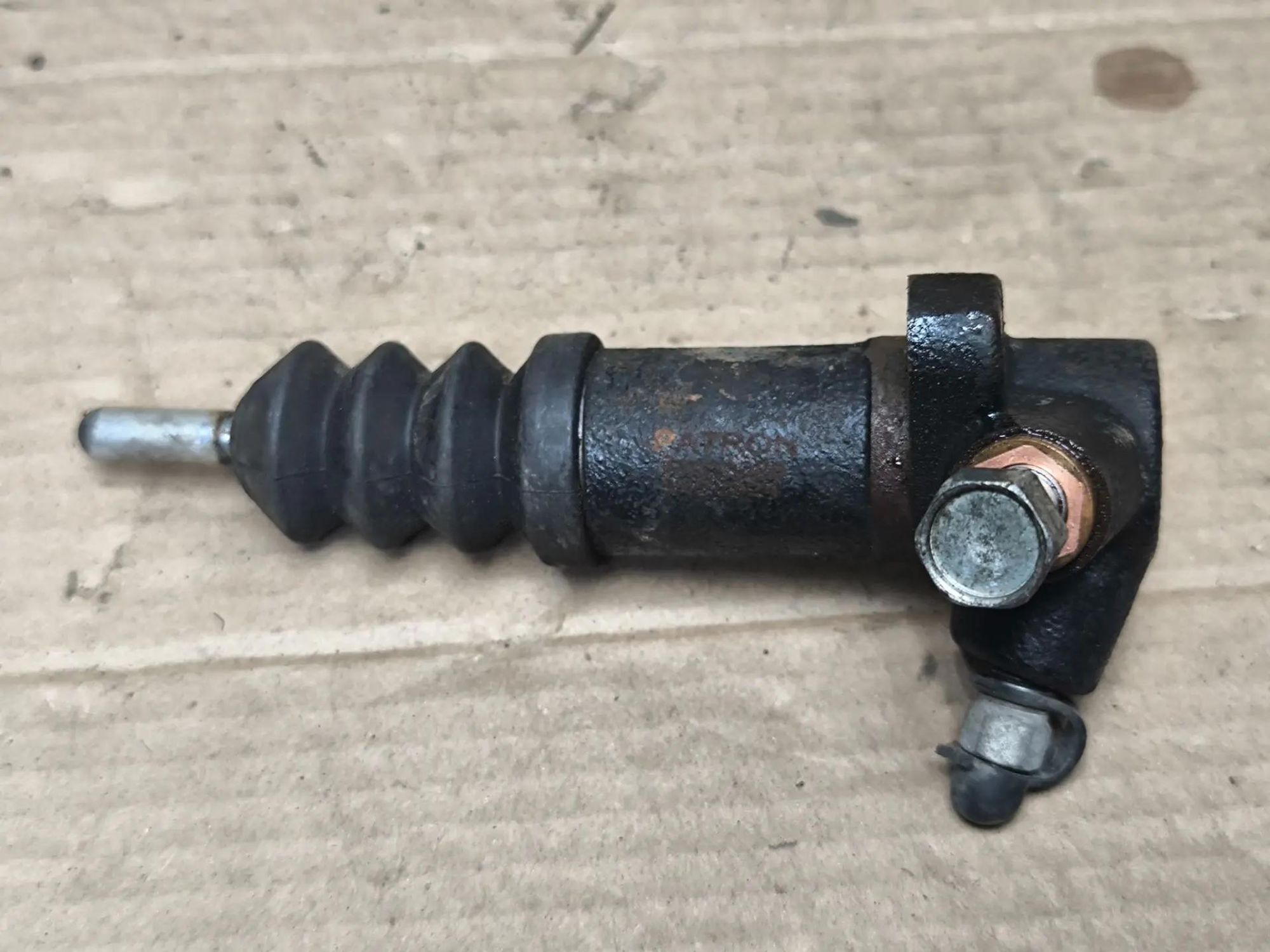 https://ycs.partsauto.market/partsauto-images/thmbs/userImages/d89d66a30f14dbad161fb7a986aa0fe5/part/275254c9-c9d3-4743-9efc-3d9cef4e847e_1786882169899.jpg