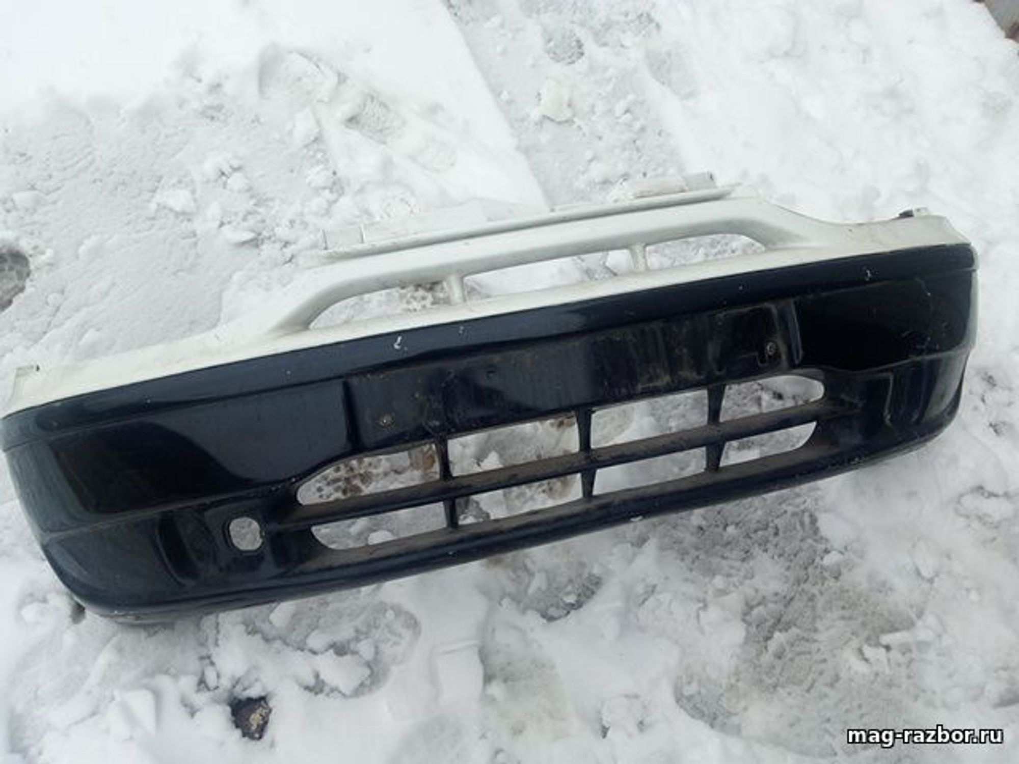 https://ycs.partsauto.market/partsauto-images/thmbs/userImages/d89d66a30f14dbad161fb7a986aa0fe5/part/2754bf5f-c4ec-4599-9f6c-6ecedda92362_1720174092439.jpg