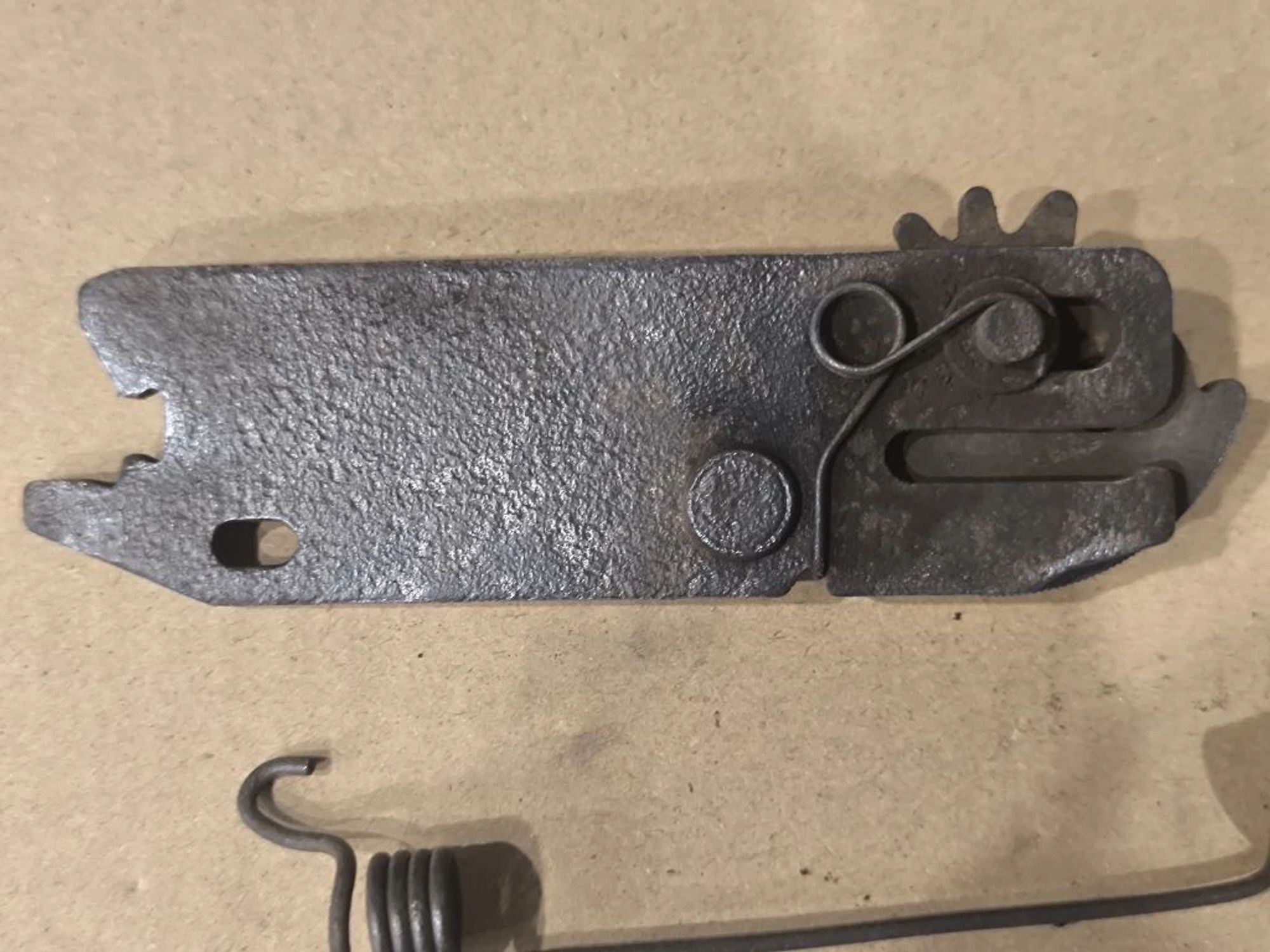 https://ycs.partsauto.market/partsauto-images/thmbs/userImages/d89d66a30f14dbad161fb7a986aa0fe5/part/276a5e3b-3975-4b66-950c-1612577feb98_1776754234790.jpg