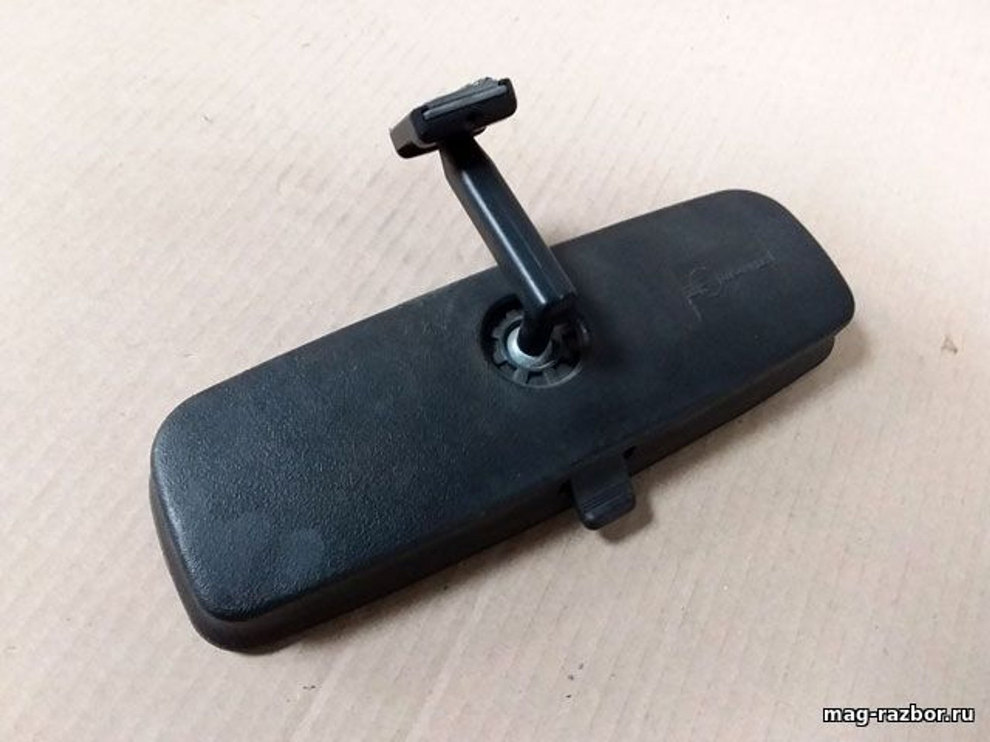 https://ycs.partsauto.market/partsauto-images/thmbs/userImages/d89d66a30f14dbad161fb7a986aa0fe5/part/27728c5b-e182-4e45-892f-fdfb0d3ba5a6_1716223630941.jpg