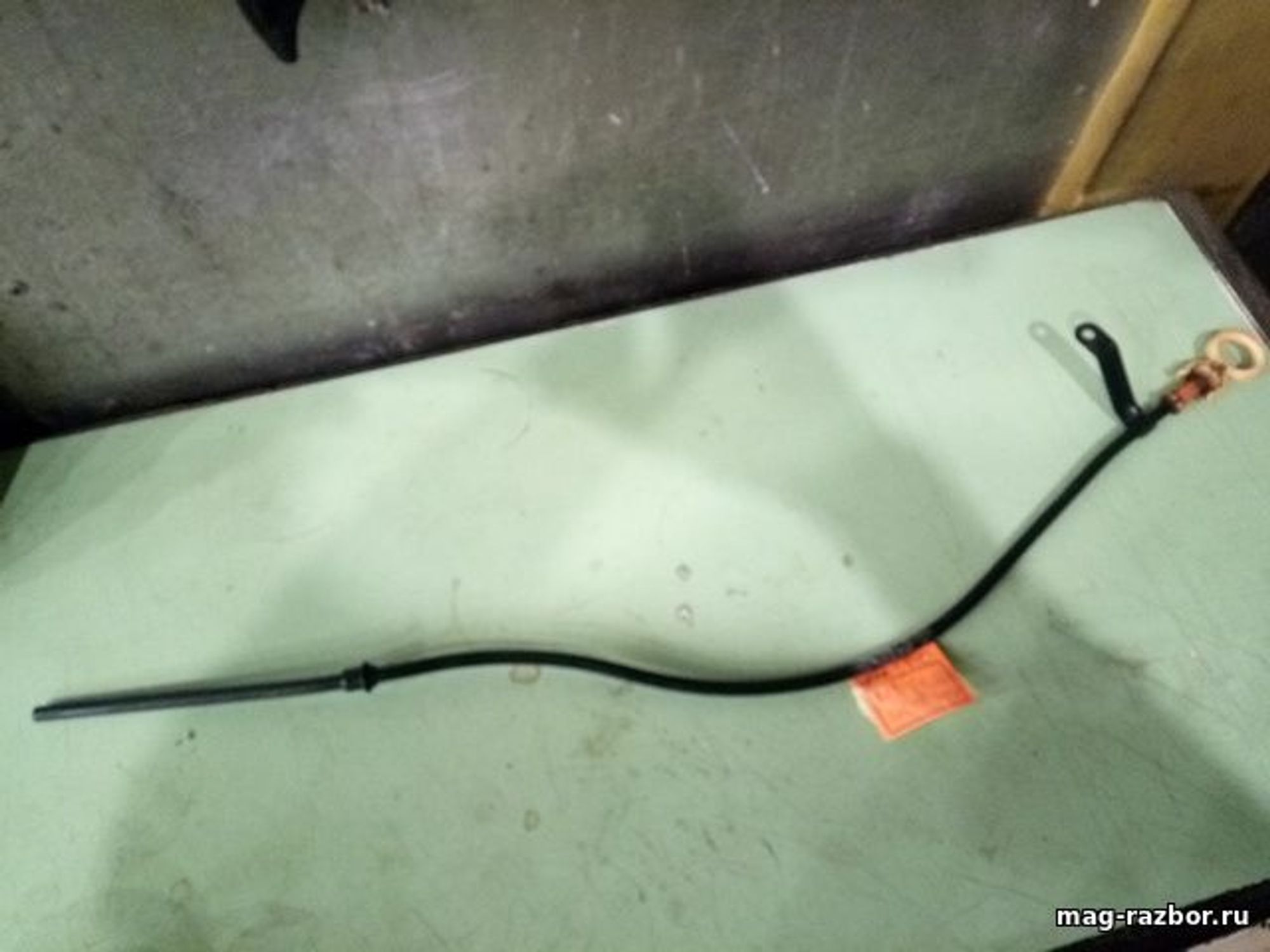 https://ycs.partsauto.market/partsauto-images/thmbs/userImages/d89d66a30f14dbad161fb7a986aa0fe5/part/27f967b8-ee22-4f48-8ea1-ebd4dbe9f911_1720976482462.jpg