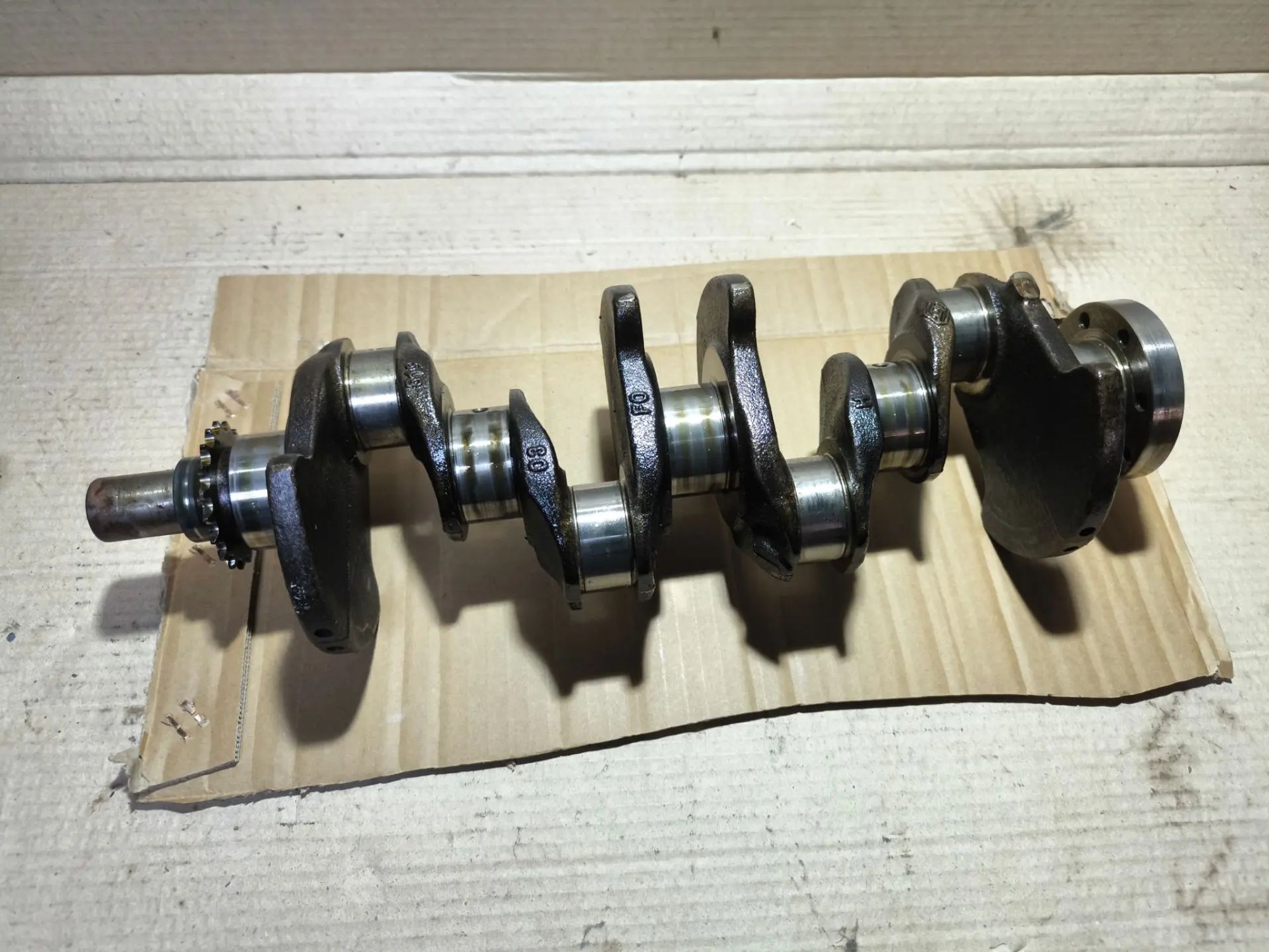 https://ycs.partsauto.market/partsauto-images/thmbs/userImages/d89d66a30f14dbad161fb7a986aa0fe5/part/284253ea-a6c7-452a-a44f-8e57e7875039_1782055683835.jpg