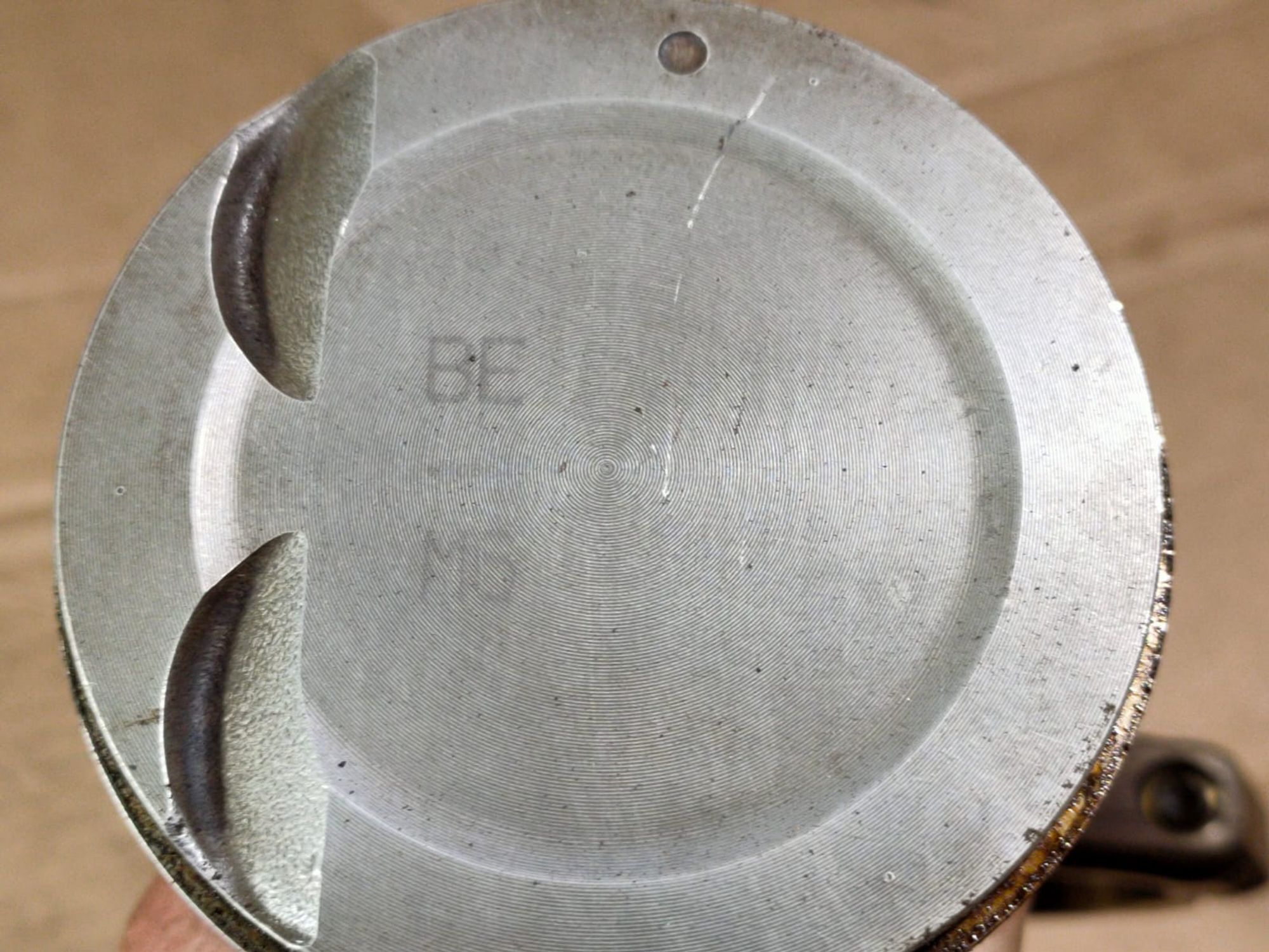 https://ycs.partsauto.market/partsauto-images/thmbs/userImages/d89d66a30f14dbad161fb7a986aa0fe5/part/288fb850-3cd8-47e8-a958-fd6af074695f_1713364889441.jpg