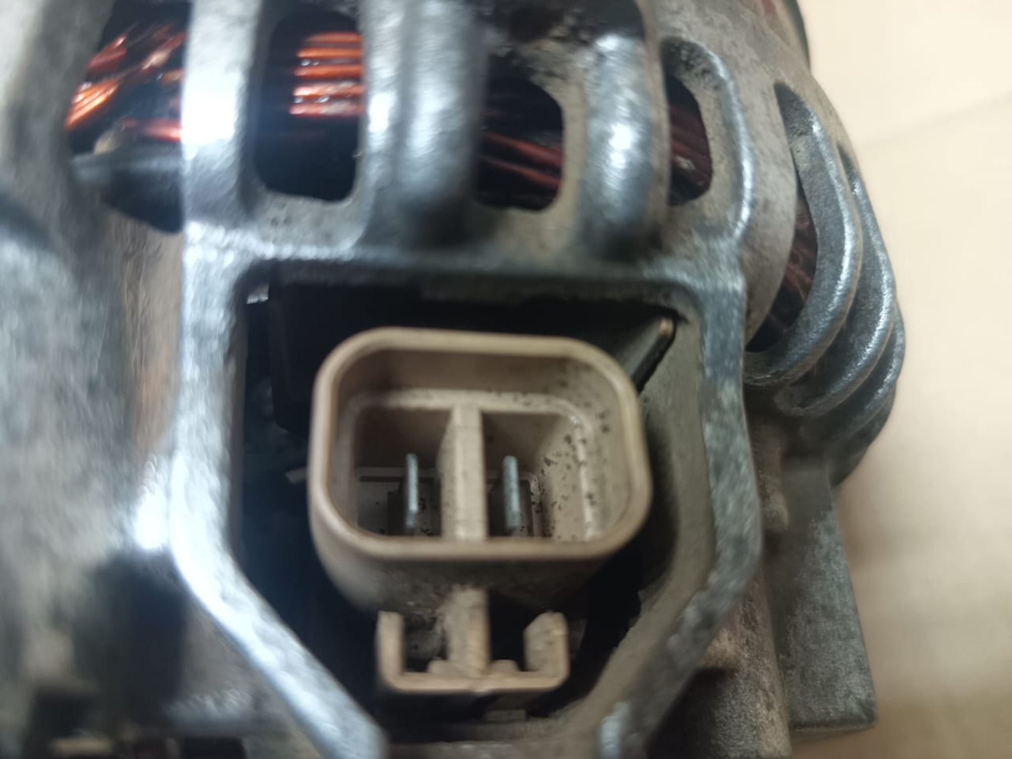 https://ycs.partsauto.market/partsauto-images/thmbs/userImages/d89d66a30f14dbad161fb7a986aa0fe5/part/2995a0f6-216f-44cb-9fa0-ff8da8fa5d4a_1742540023471.jpg