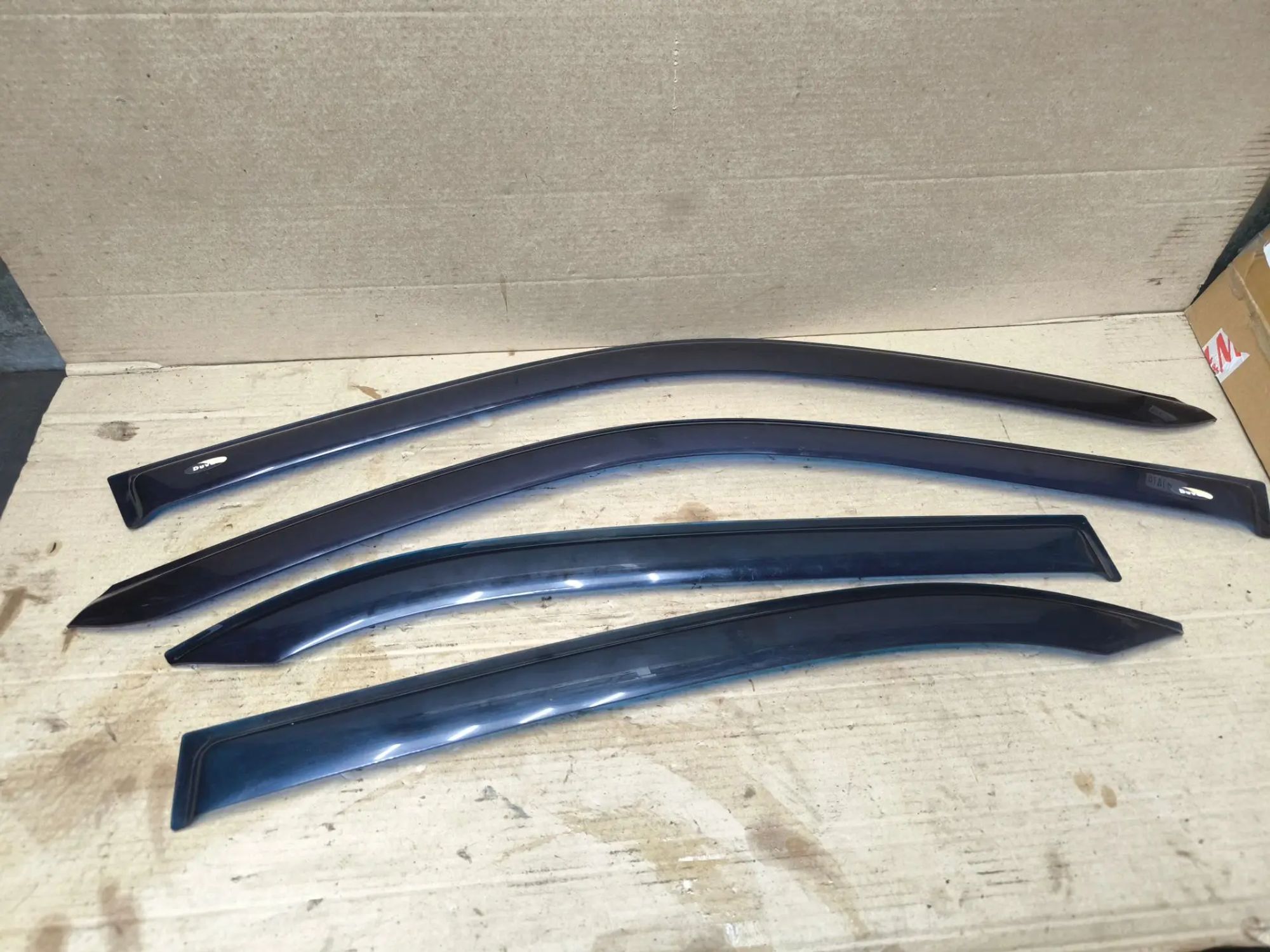 https://ycs.partsauto.market/partsauto-images/thmbs/userImages/d89d66a30f14dbad161fb7a986aa0fe5/part/29b0a4da-95e5-442e-97c9-467db5027ddc_1783855942840.jpg