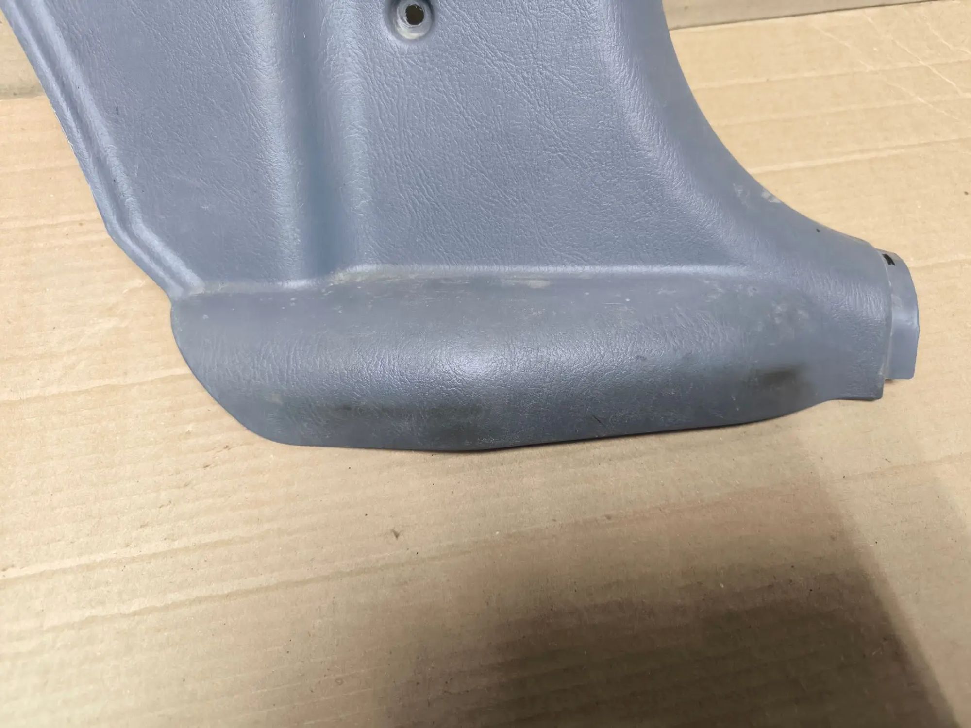 https://ycs.partsauto.market/partsauto-images/thmbs/userImages/d89d66a30f14dbad161fb7a986aa0fe5/part/29b20ea6-20b5-4936-a126-e582a2560d9a_1785246741973.jpg