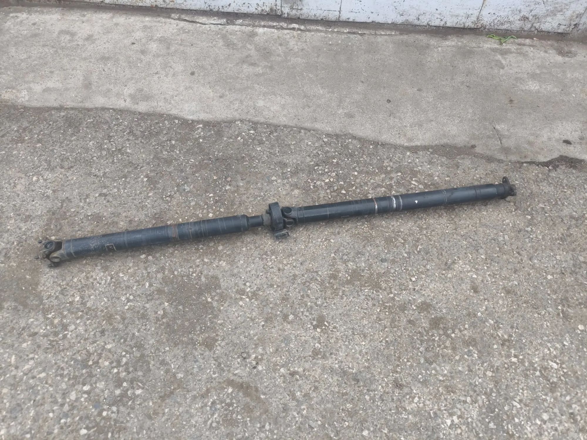 https://ycs.partsauto.market/partsauto-images/thmbs/userImages/d89d66a30f14dbad161fb7a986aa0fe5/part/29de4088-49bd-4243-97c1-800e7c75c74c_1782405942573.jpg