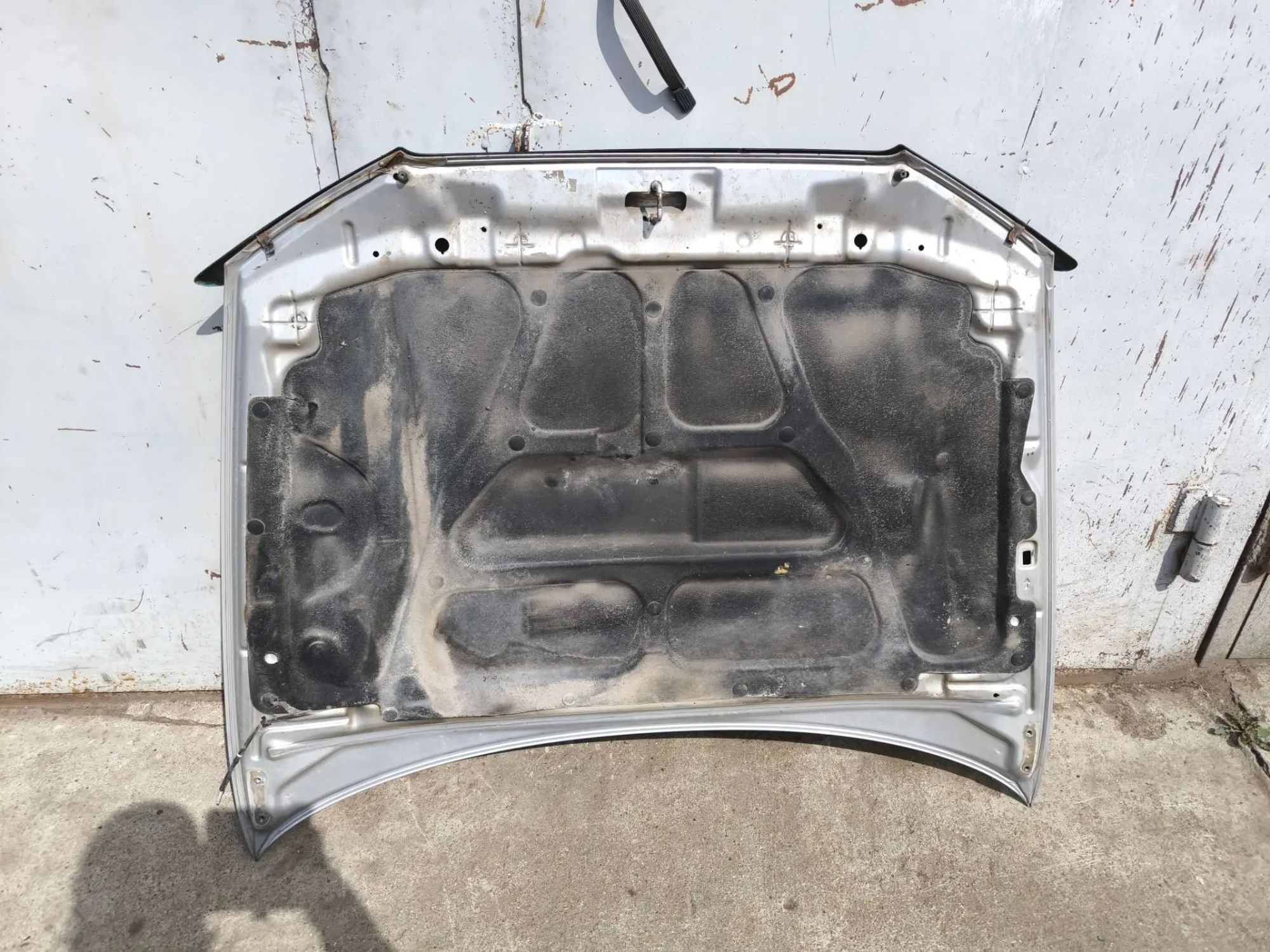 https://ycs.partsauto.market/partsauto-images/thmbs/userImages/d89d66a30f14dbad161fb7a986aa0fe5/part/2a11e100-4900-48c0-b470-347923e3b51a_1784475126498.jpg