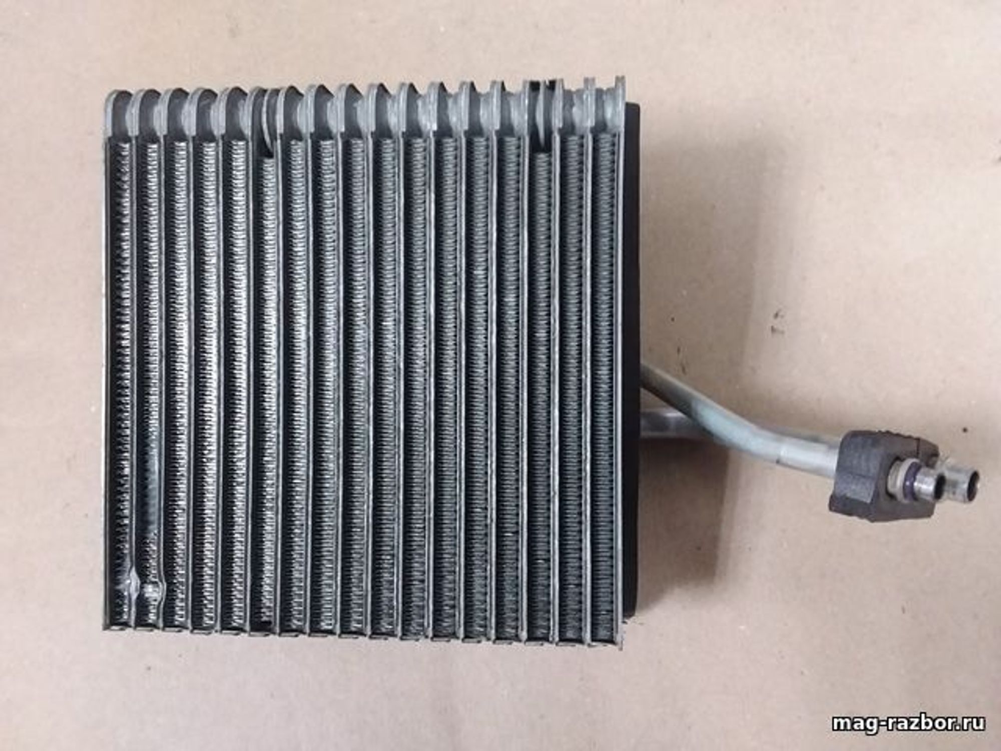 https://ycs.partsauto.market/partsauto-images/thmbs/userImages/d89d66a30f14dbad161fb7a986aa0fe5/part/2a5aebfc-c817-4e20-8fde-e9e785bcb9e8_1721034907430.jpg