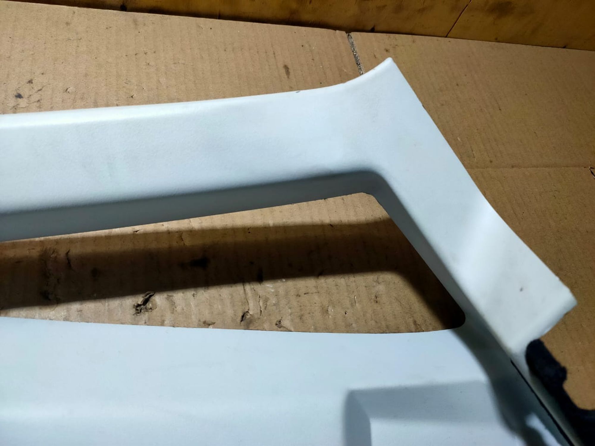 https://ycs.partsauto.market/partsauto-images/thmbs/userImages/d89d66a30f14dbad161fb7a986aa0fe5/part/2a661e43-0a26-4b55-b230-4b70d3db5a55_1729588662125.jpg