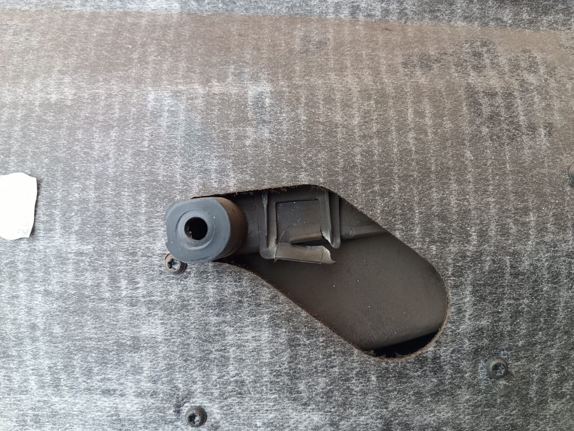https://ycs.partsauto.market/partsauto-images/thmbs/userImages/d89d66a30f14dbad161fb7a986aa0fe5/part/2a71d570-c66e-4b70-8f67-4b13def72b28_1740554871602.jpg