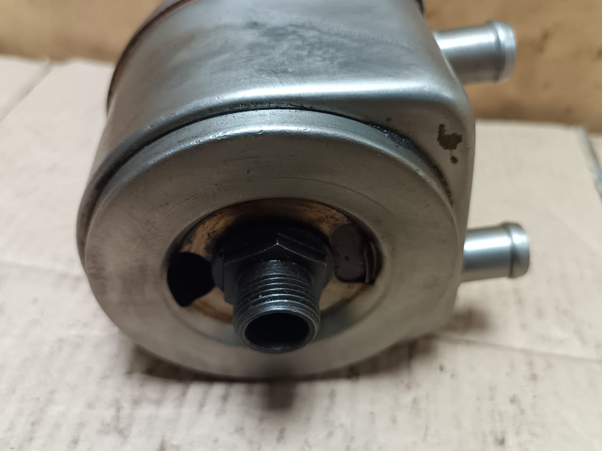 https://ycs.partsauto.market/partsauto-images/thmbs/userImages/d89d66a30f14dbad161fb7a986aa0fe5/part/2aad51e1-3085-4164-9a84-14ac3ca7b462_1743660789084.jpg