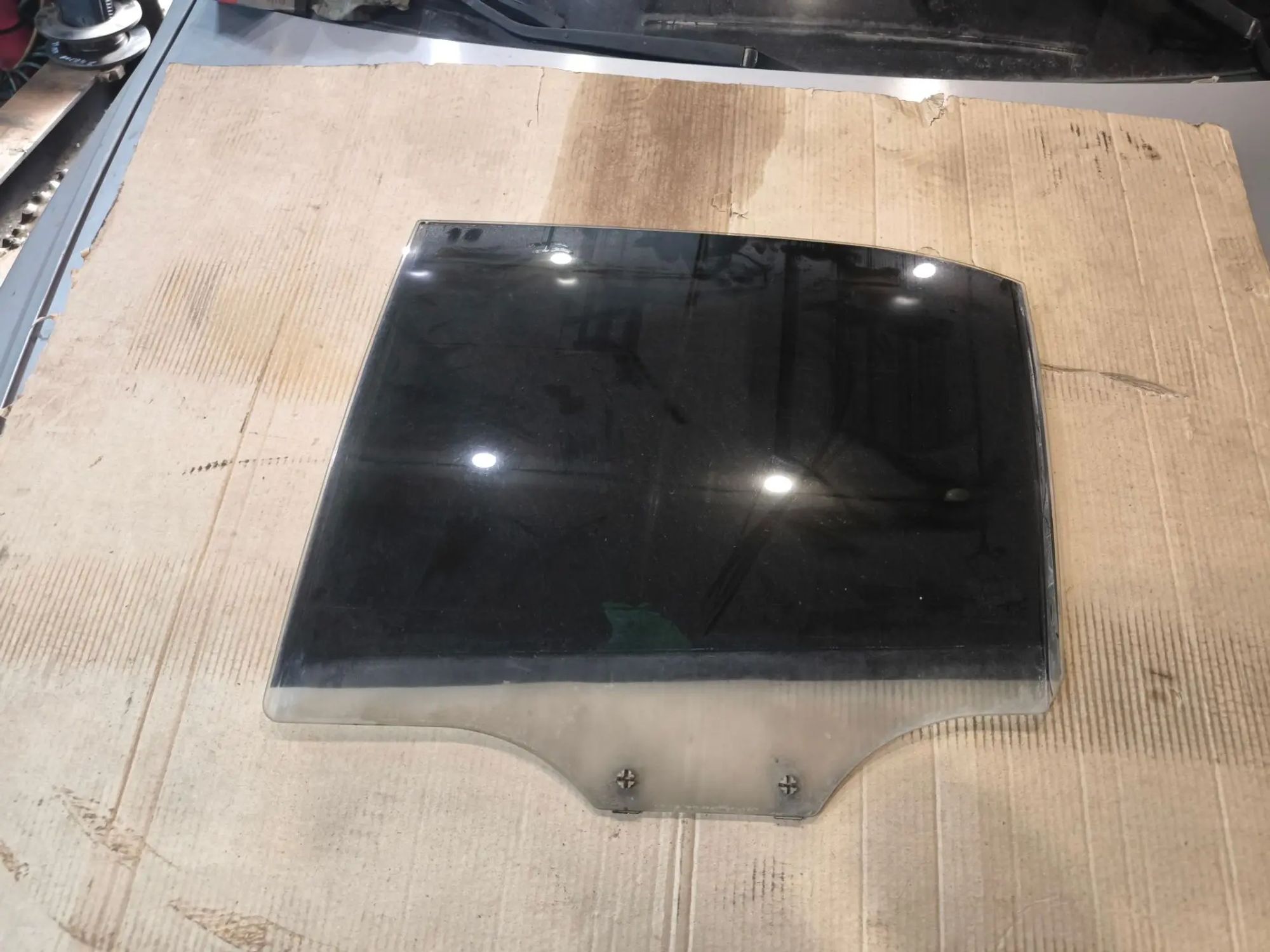 https://ycs.partsauto.market/partsauto-images/thmbs/userImages/d89d66a30f14dbad161fb7a986aa0fe5/part/2ad65ce9-3260-4436-be08-dc8208c2ca74_1784441510660.jpg
