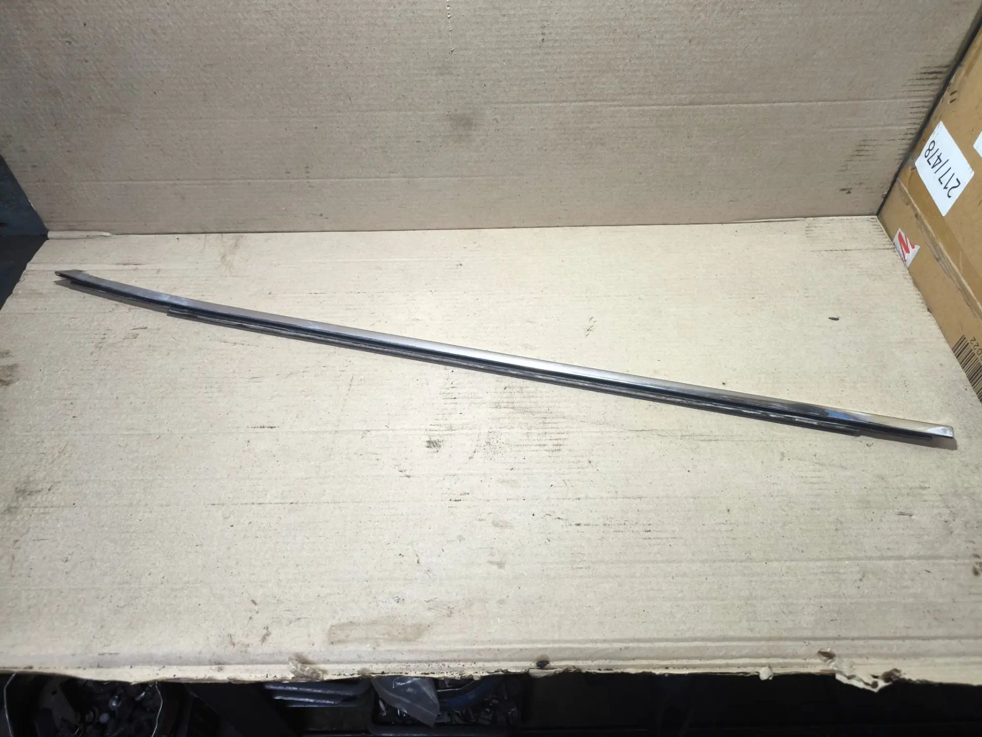 https://ycs.partsauto.market/partsauto-images/thmbs/userImages/d89d66a30f14dbad161fb7a986aa0fe5/part/2afb6a9b-f3f4-4adb-818d-bb6af2878eaa_1782999342406.jpg