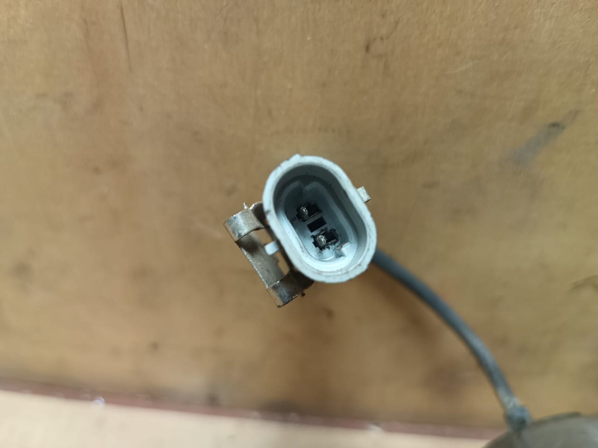 https://ycs.partsauto.market/partsauto-images/thmbs/userImages/d89d66a30f14dbad161fb7a986aa0fe5/part/2b2d807a-597a-49c4-9f72-06b0f8f0dd9a_1739951616677.jpg