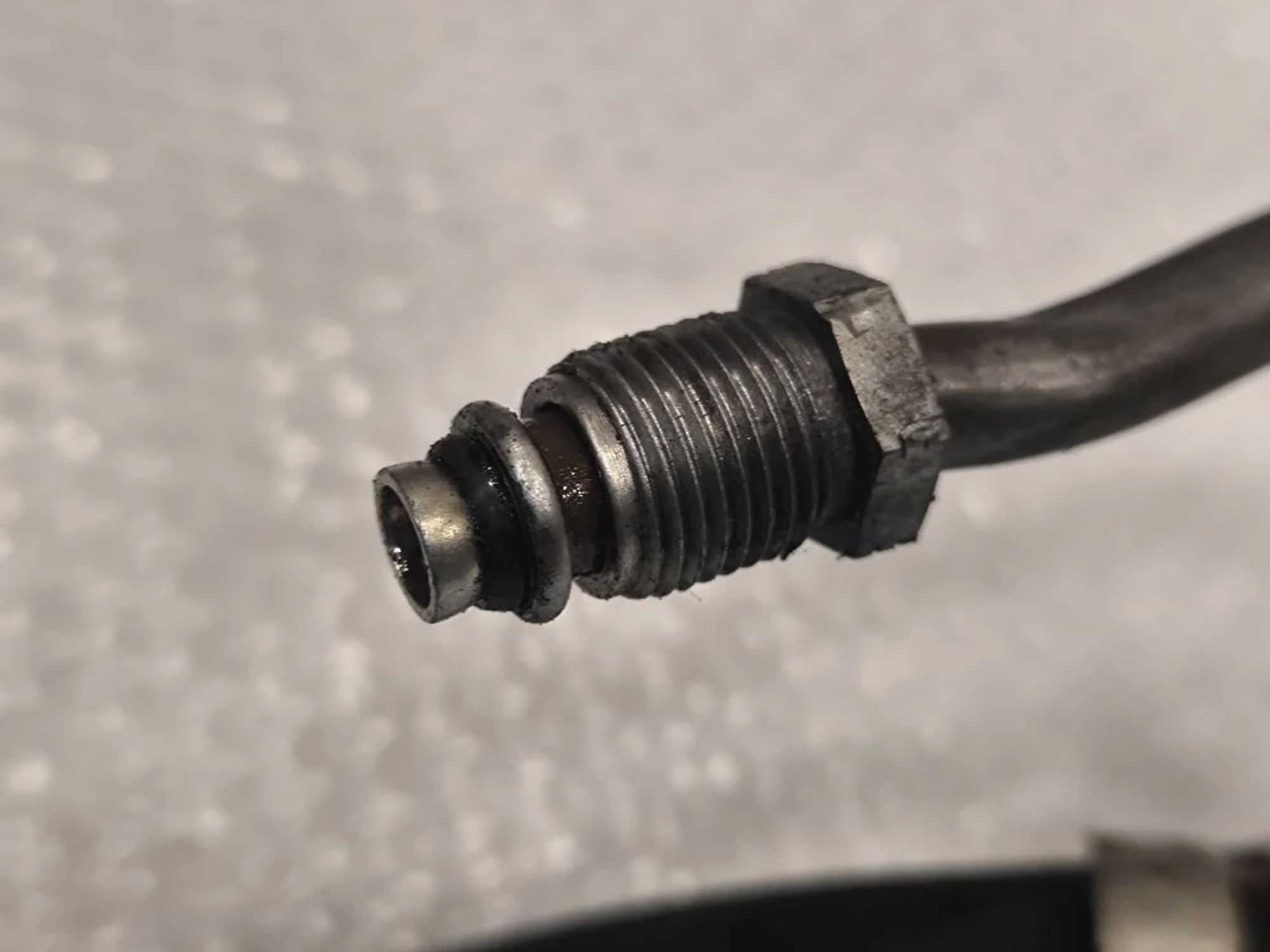 https://ycs.partsauto.market/partsauto-images/thmbs/userImages/d89d66a30f14dbad161fb7a986aa0fe5/part/2b72ce2a-668c-4615-be22-edb88995425c_1777028813851.jpg