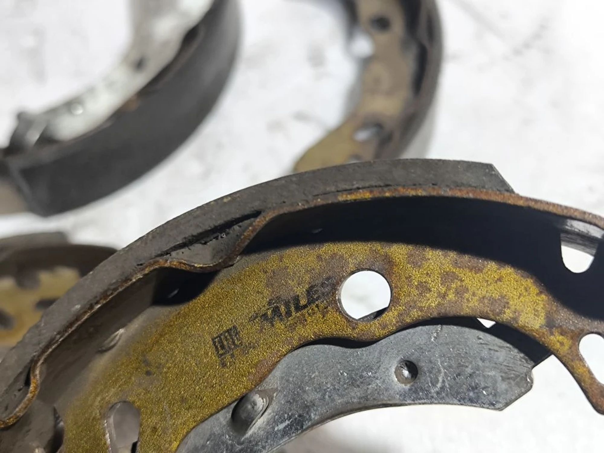 https://ycs.partsauto.market/partsauto-images/thmbs/userImages/d89d66a30f14dbad161fb7a986aa0fe5/part/2bd4b319-bc88-4806-911d-816472cc5ec4_1780495792927.jpg