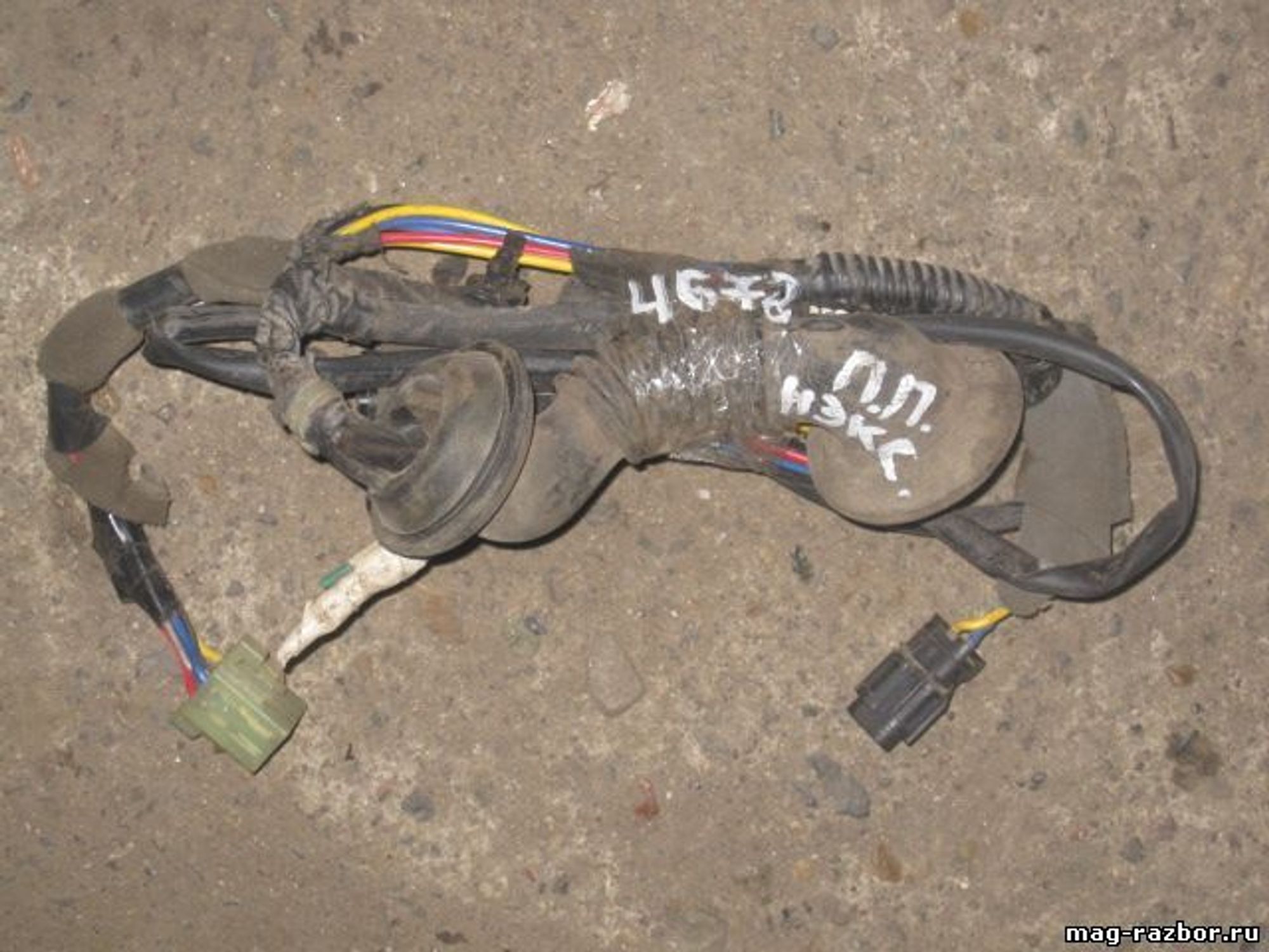 https://ycs.partsauto.market/partsauto-images/thmbs/userImages/d89d66a30f14dbad161fb7a986aa0fe5/part/2c54131d-8337-4ac3-95b5-a79caa3aa736_1708926868248.jpg