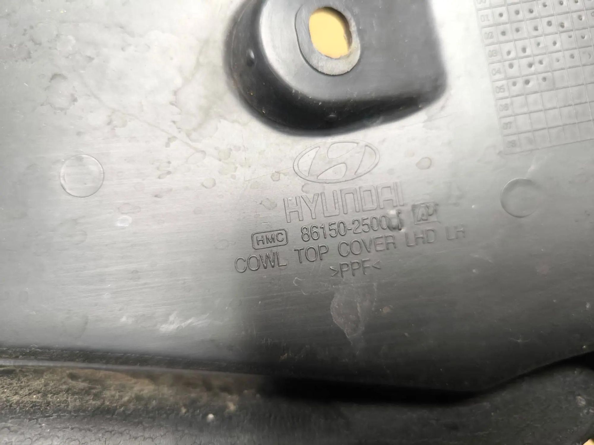 https://ycs.partsauto.market/partsauto-images/thmbs/userImages/d89d66a30f14dbad161fb7a986aa0fe5/part/2c74c2ad-2783-47c5-a363-19b581db7972_1785568850749.jpg