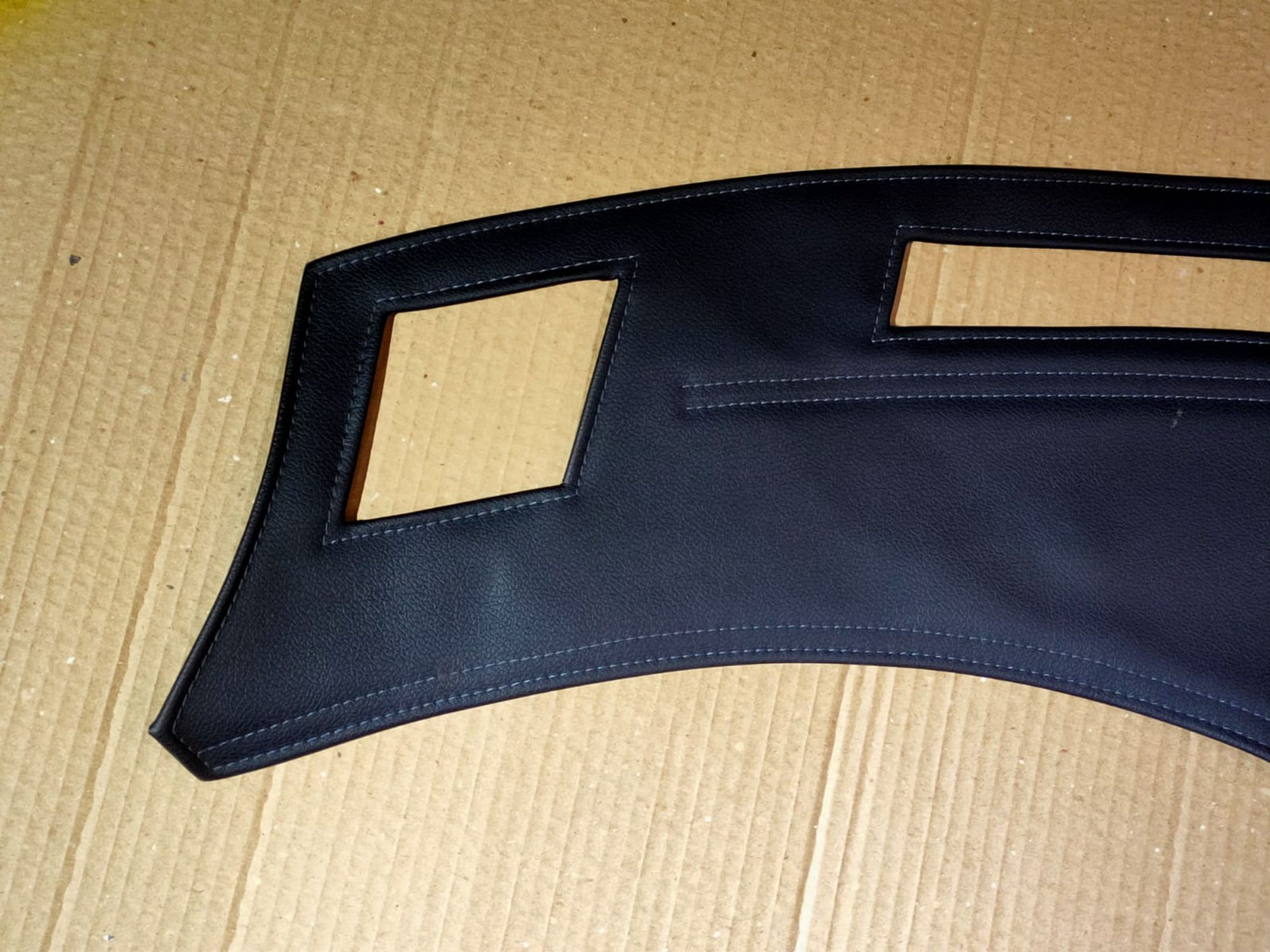 https://ycs.partsauto.market/partsauto-images/thmbs/userImages/d89d66a30f14dbad161fb7a986aa0fe5/part/2c7b7063-ee28-468f-b1c0-f928477e82de_1746099485974.jpg