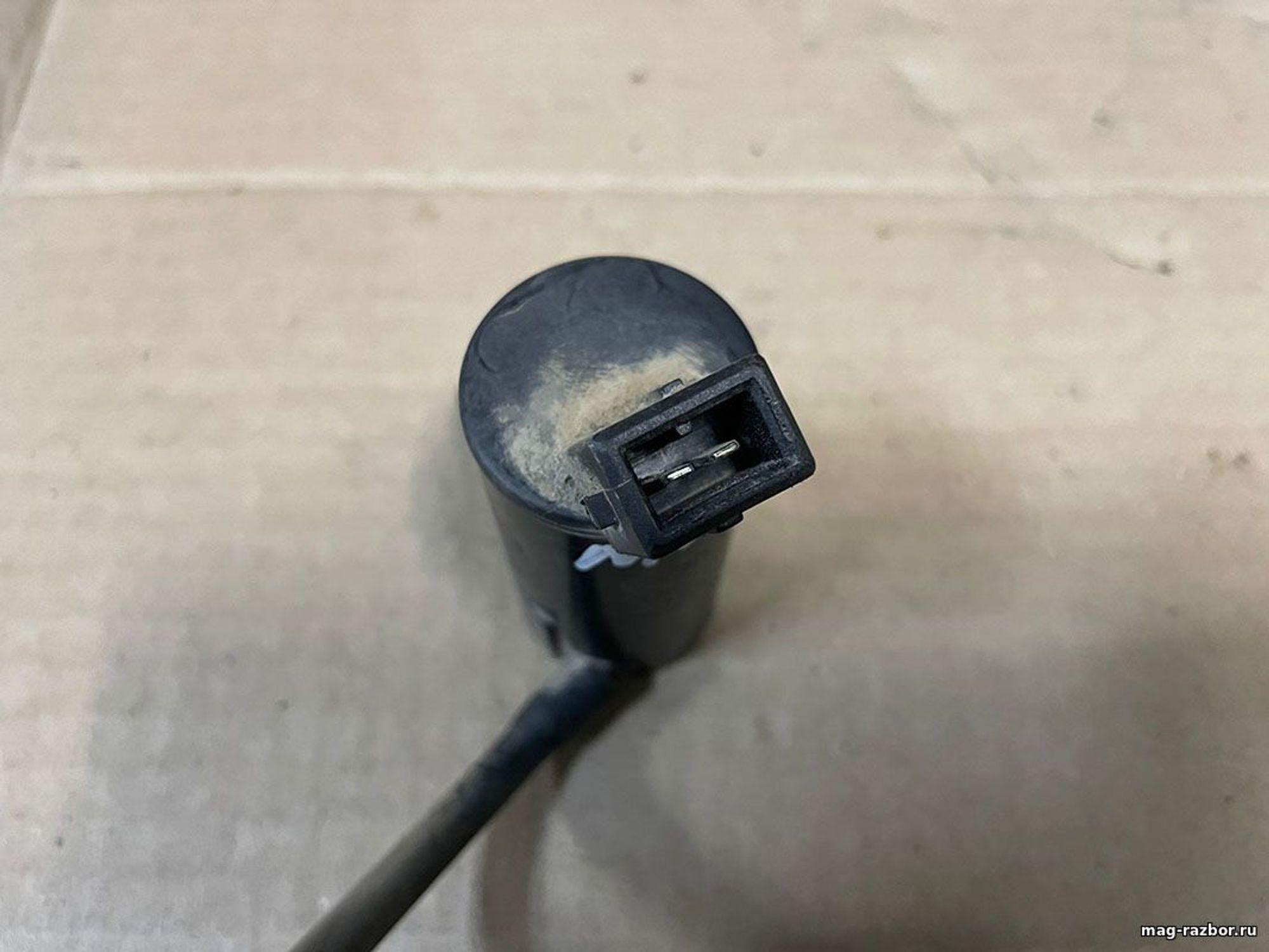 https://ycs.partsauto.market/partsauto-images/thmbs/userImages/d89d66a30f14dbad161fb7a986aa0fe5/part/2cc3ed4e-d0cc-4998-a953-d00adcfb6662_1709185385936.jpg