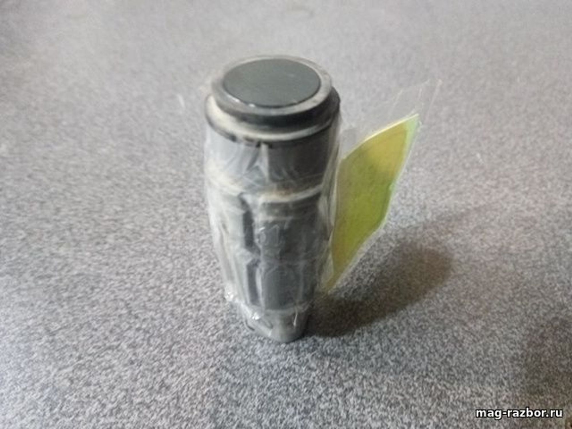 https://ycs.partsauto.market/partsauto-images/thmbs/userImages/d89d66a30f14dbad161fb7a986aa0fe5/part/2ce3f2f4-5d6f-43a1-8271-3e23de0f807f_1698065825275.jpg
