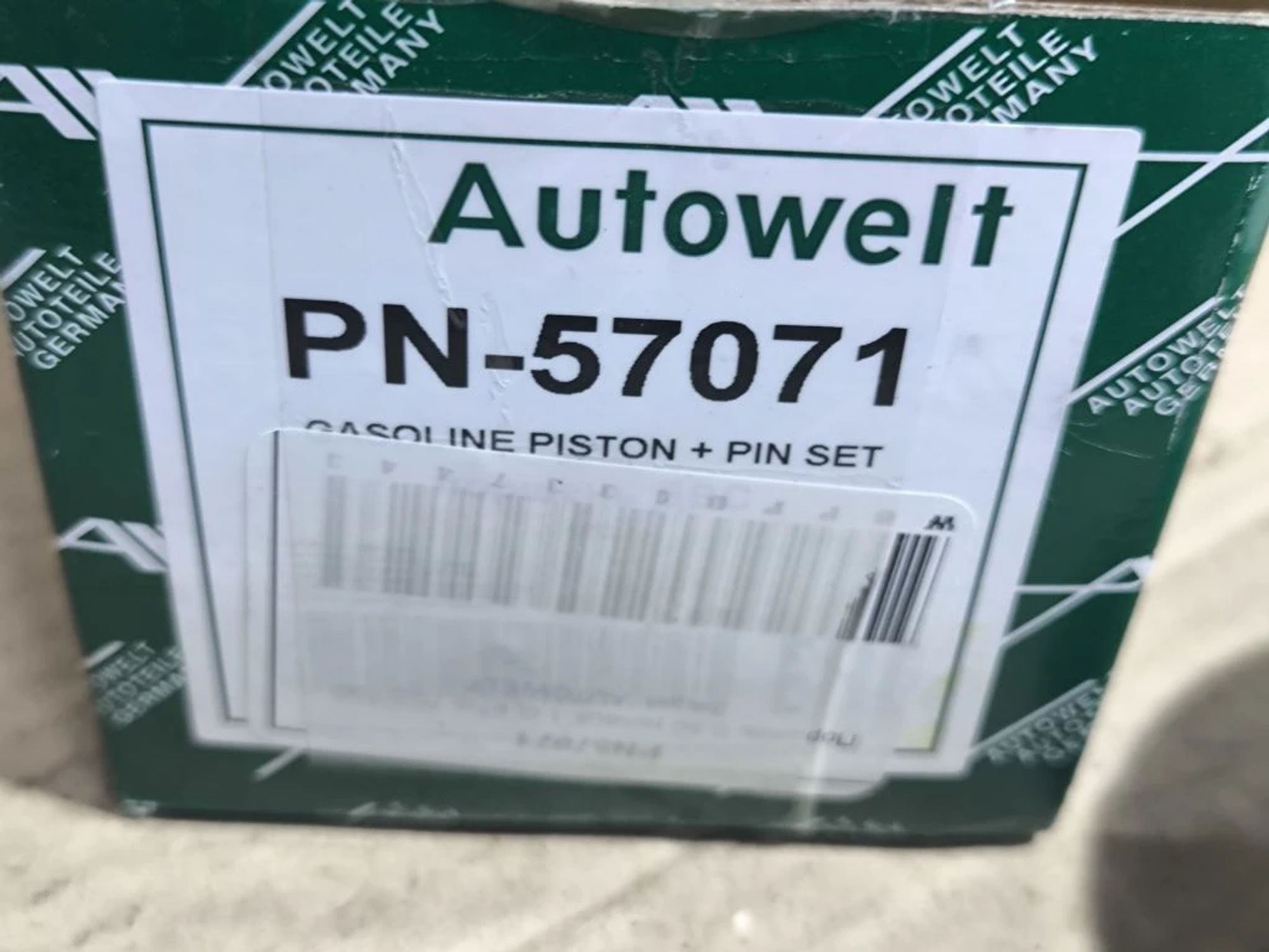 https://ycs.partsauto.market/partsauto-images/thmbs/userImages/d89d66a30f14dbad161fb7a986aa0fe5/part/2d354275-e88e-40f3-b3a2-a81c850a3497_1781075572398.jpg